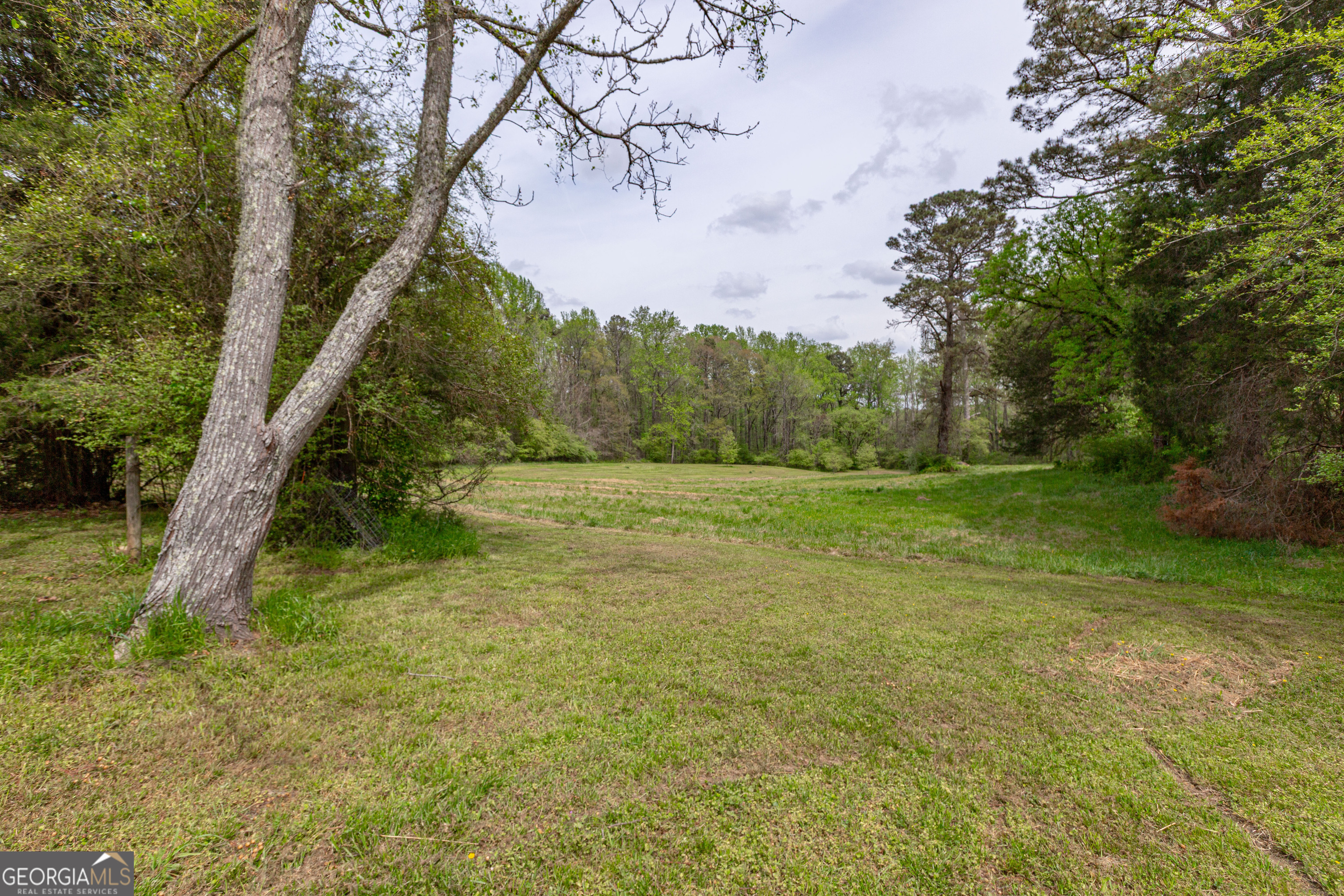7350 Ono Road Property Photo 71