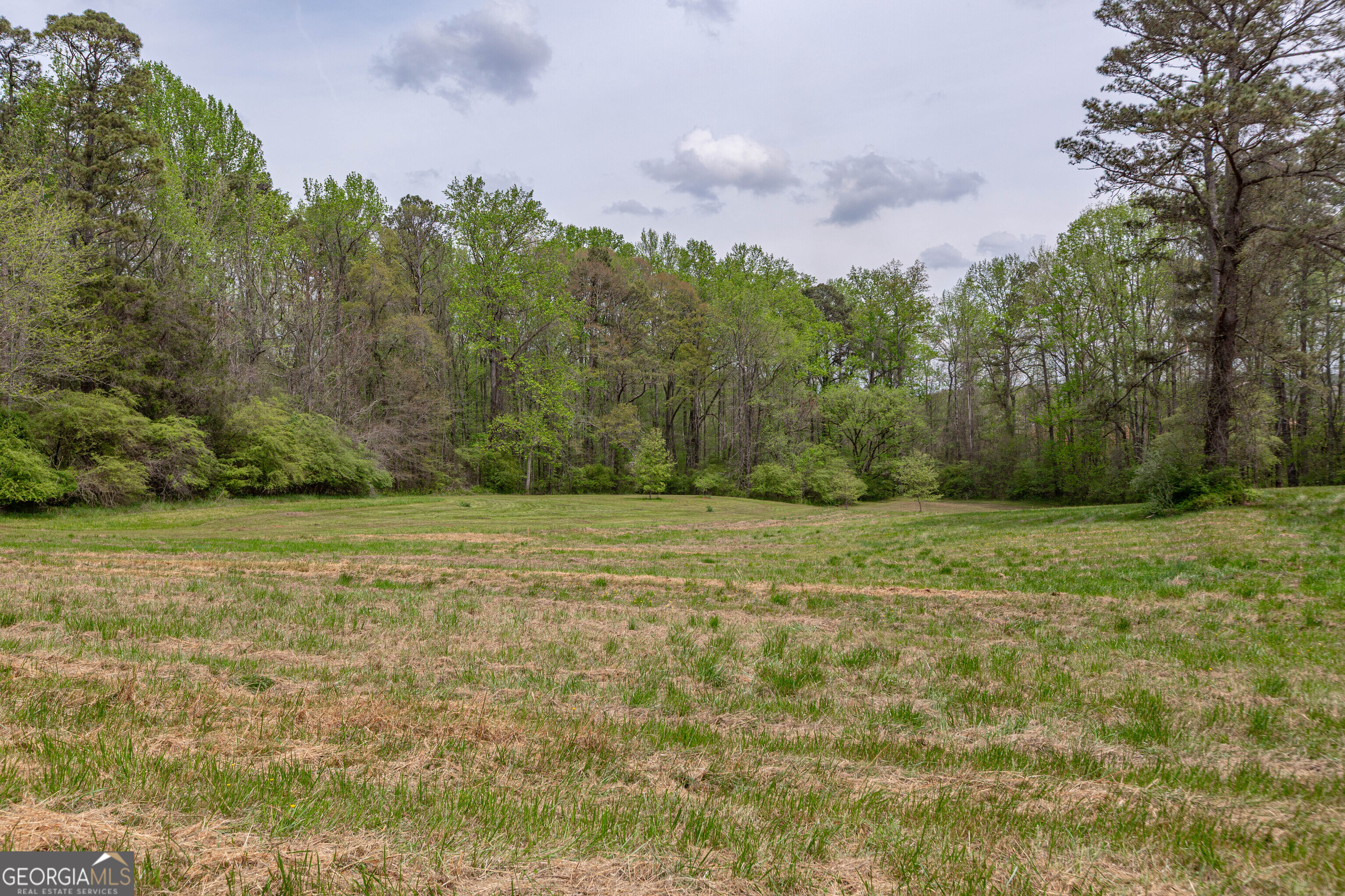 7350 Ono Road Property Photo 72