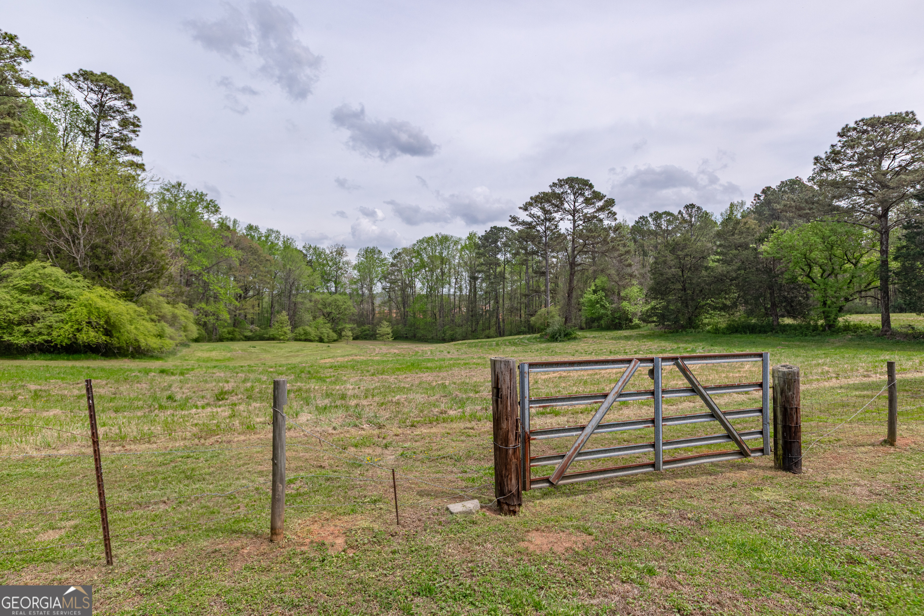 7350 Ono Road Property Photo 73