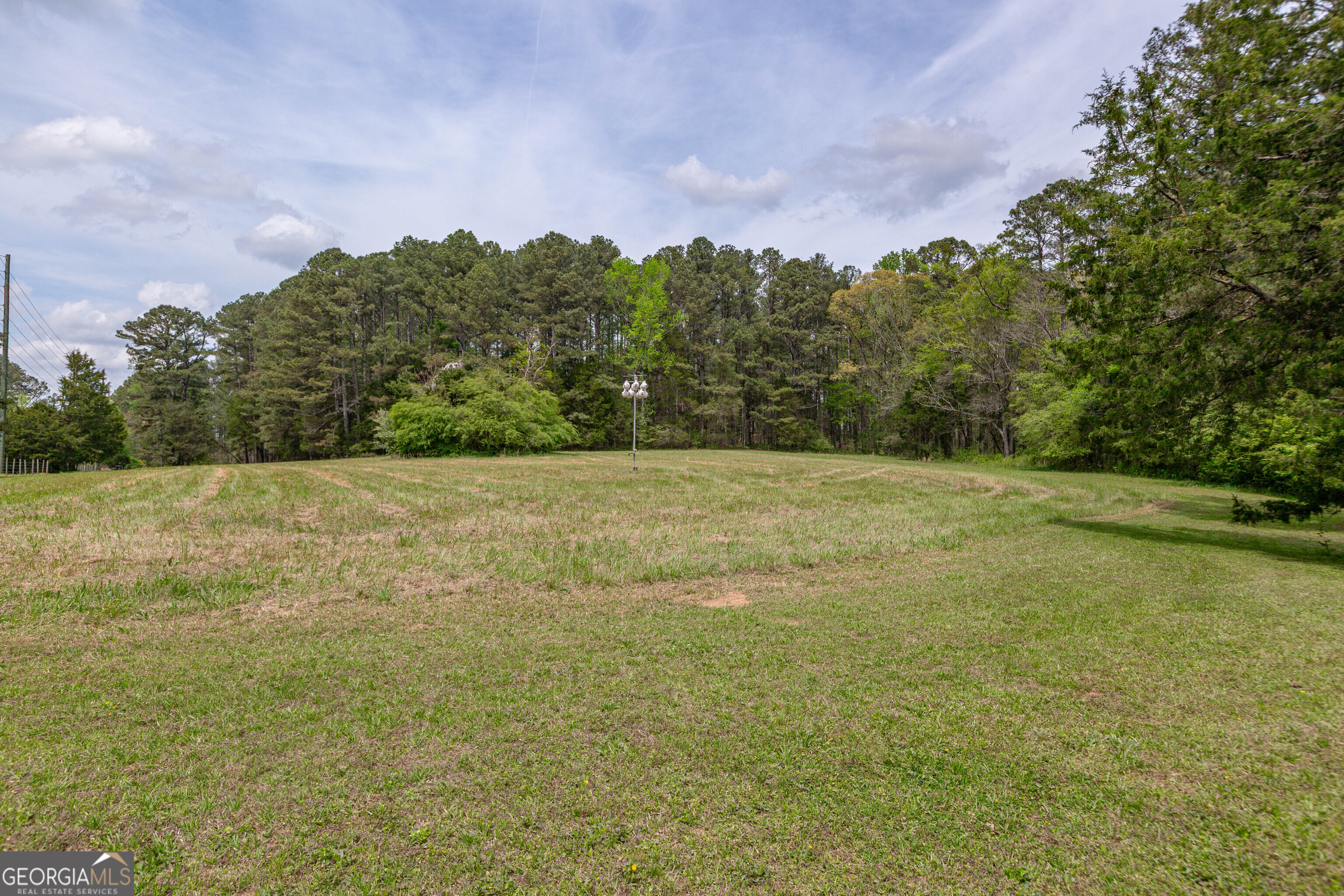 7350 Ono Road Property Photo 74
