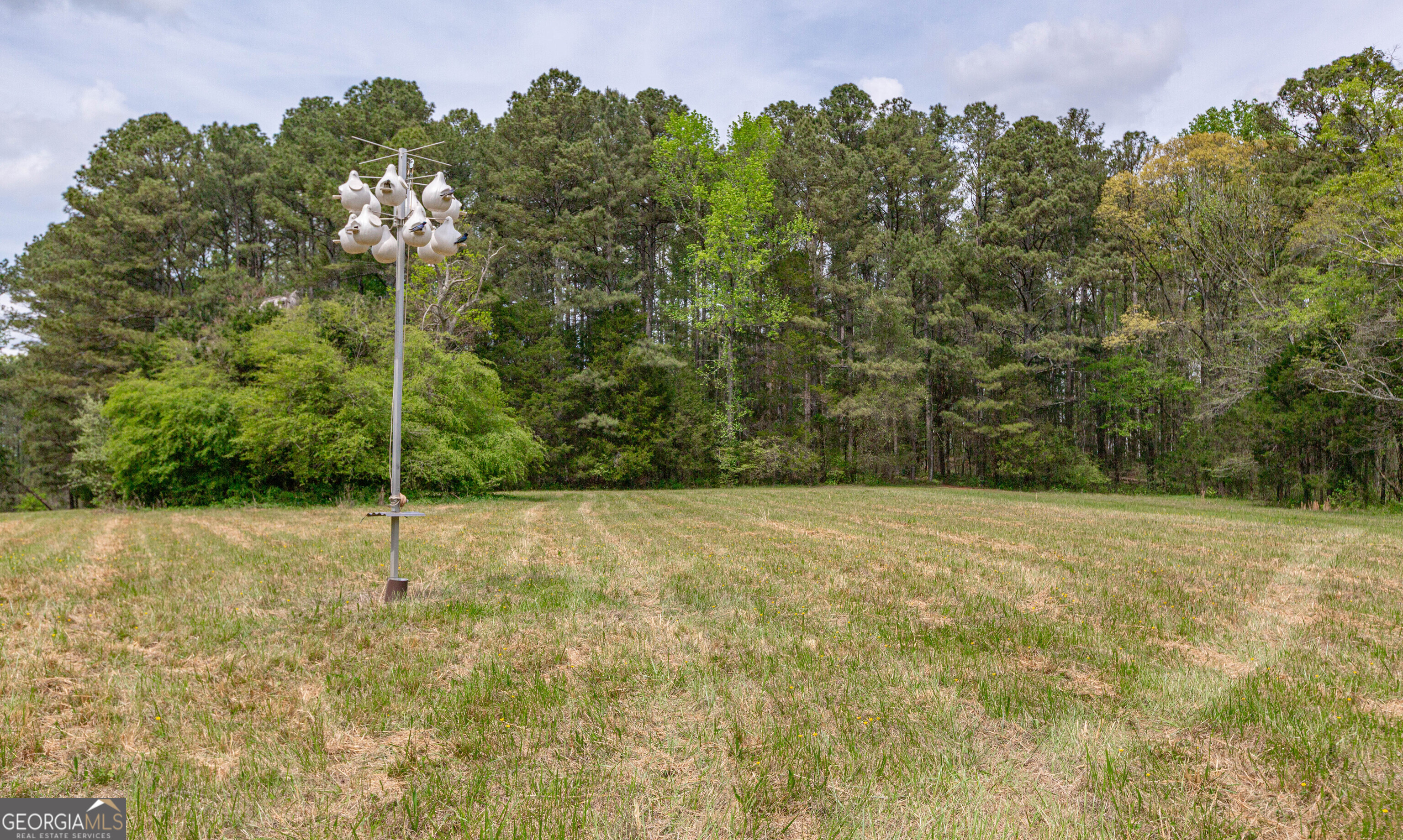 7350 Ono Road Property Photo 75
