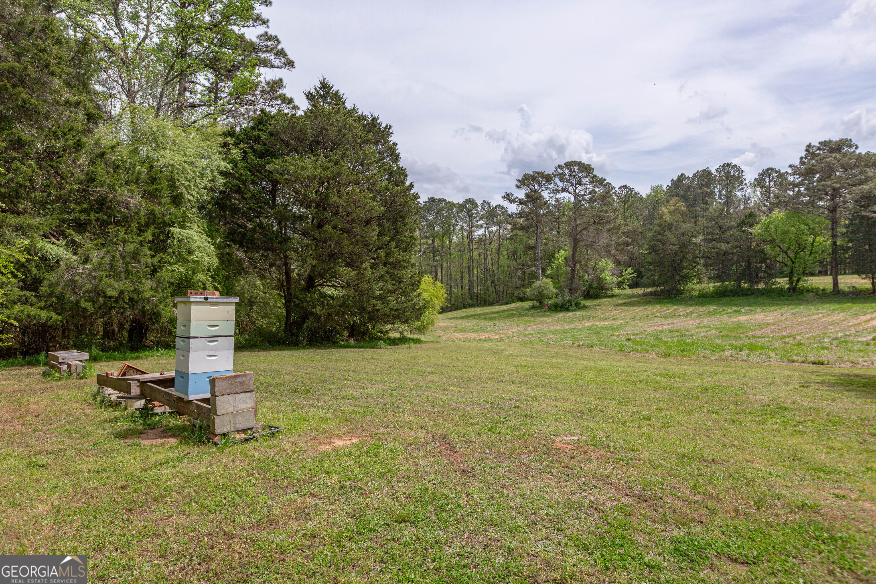 7350 Ono Road Property Photo 76