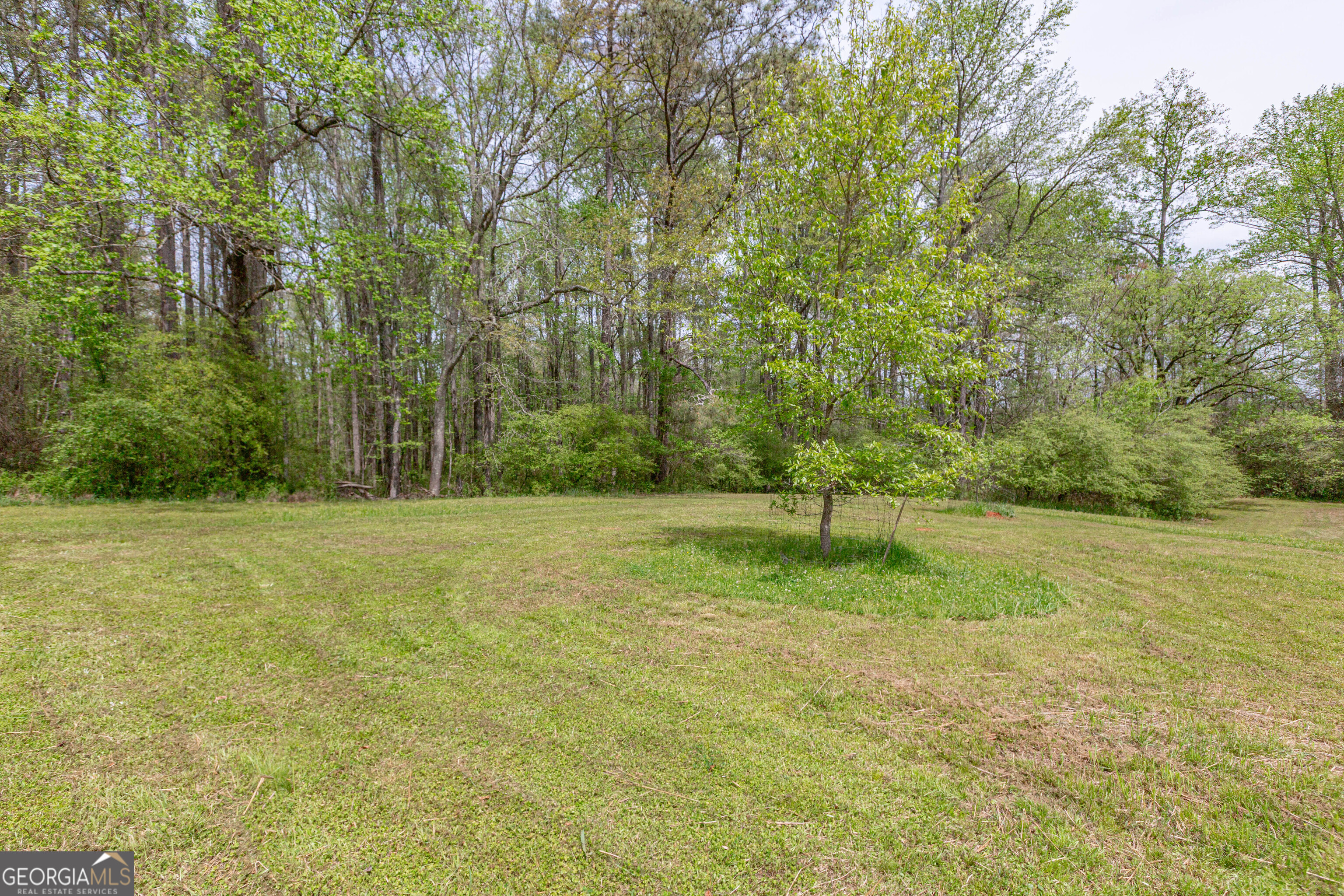 7350 Ono Road Property Photo 77