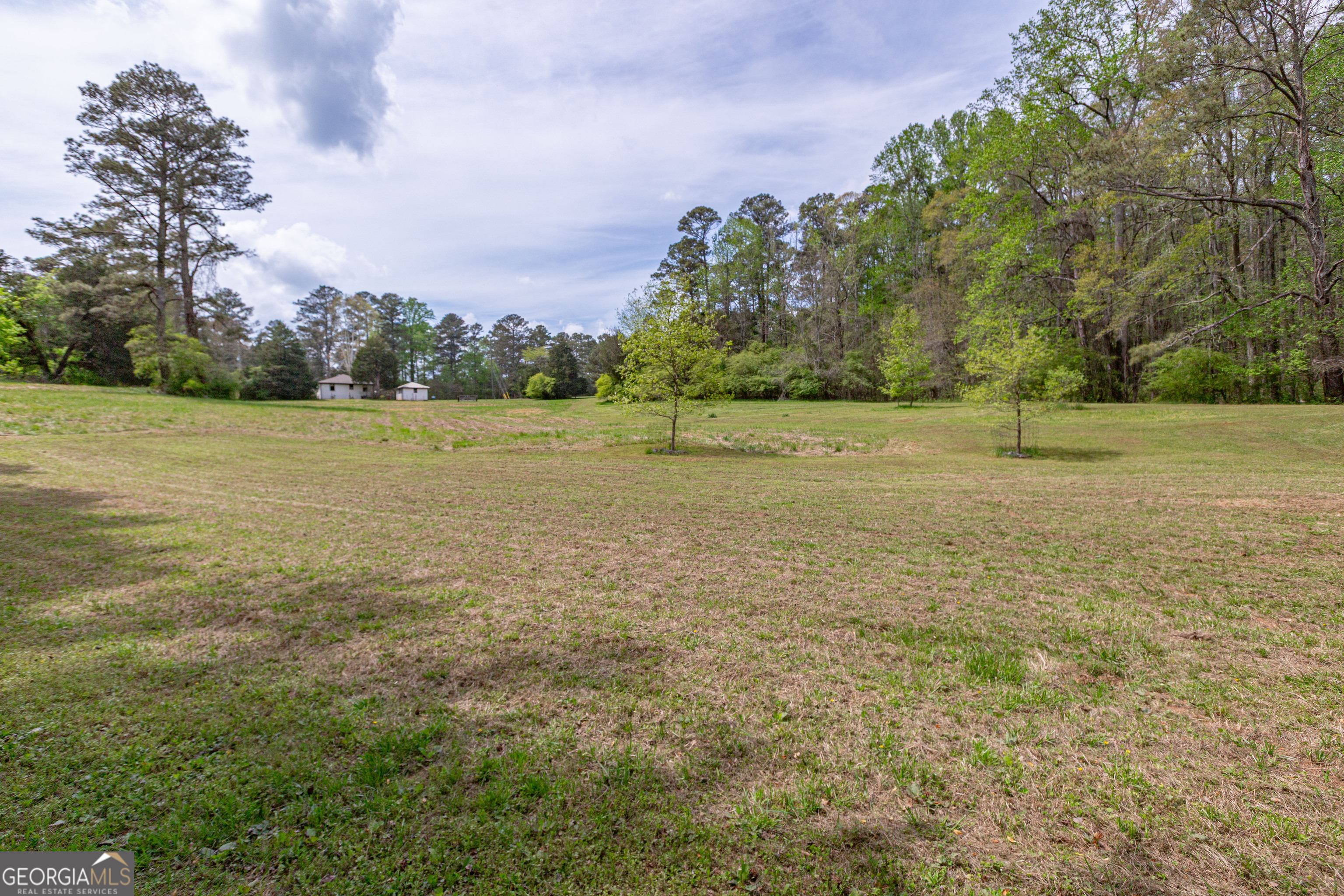 7350 Ono Road Property Photo 79