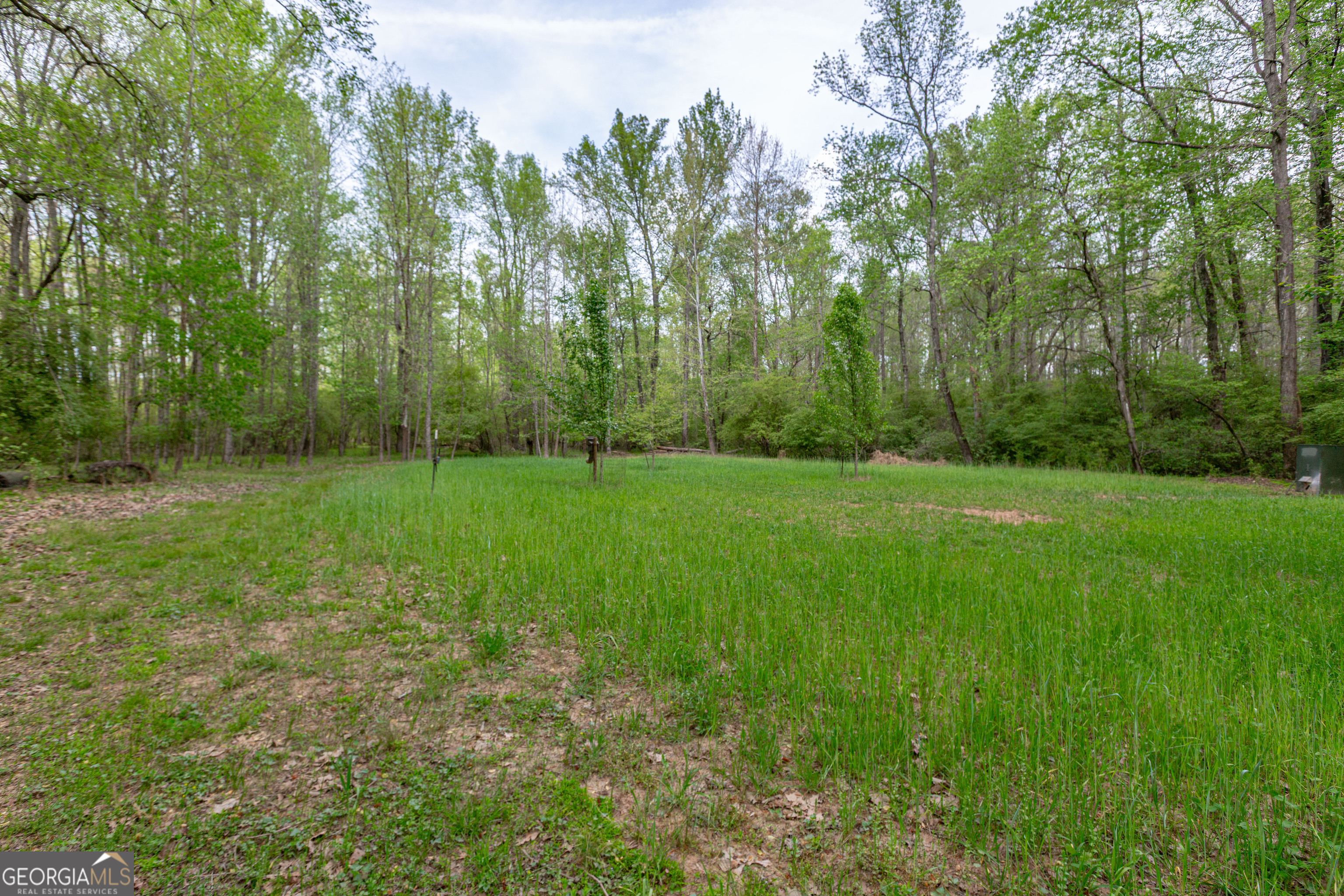 7350 Ono Road Property Photo 82