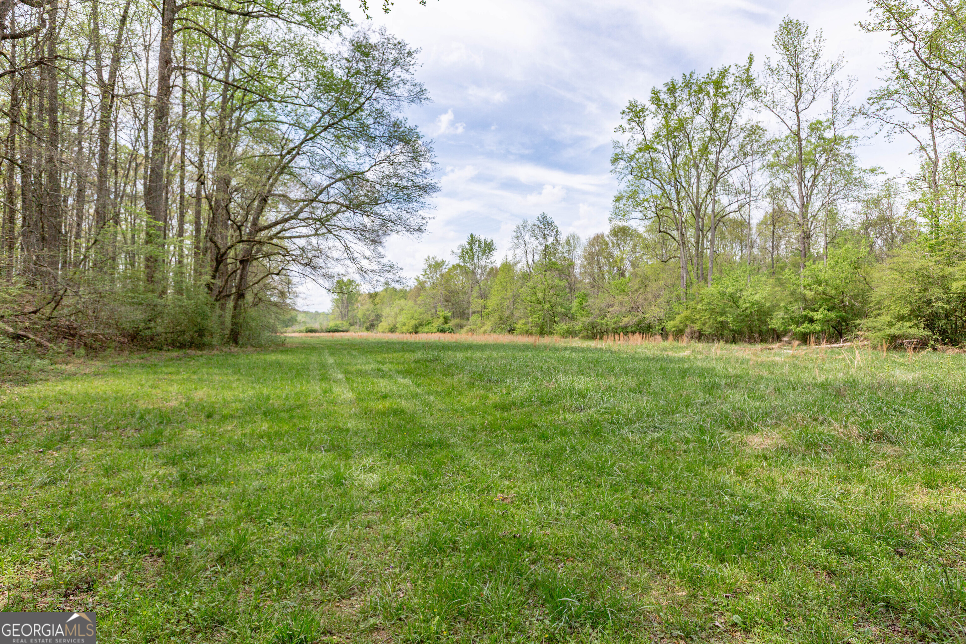 7350 Ono Road Property Photo 86