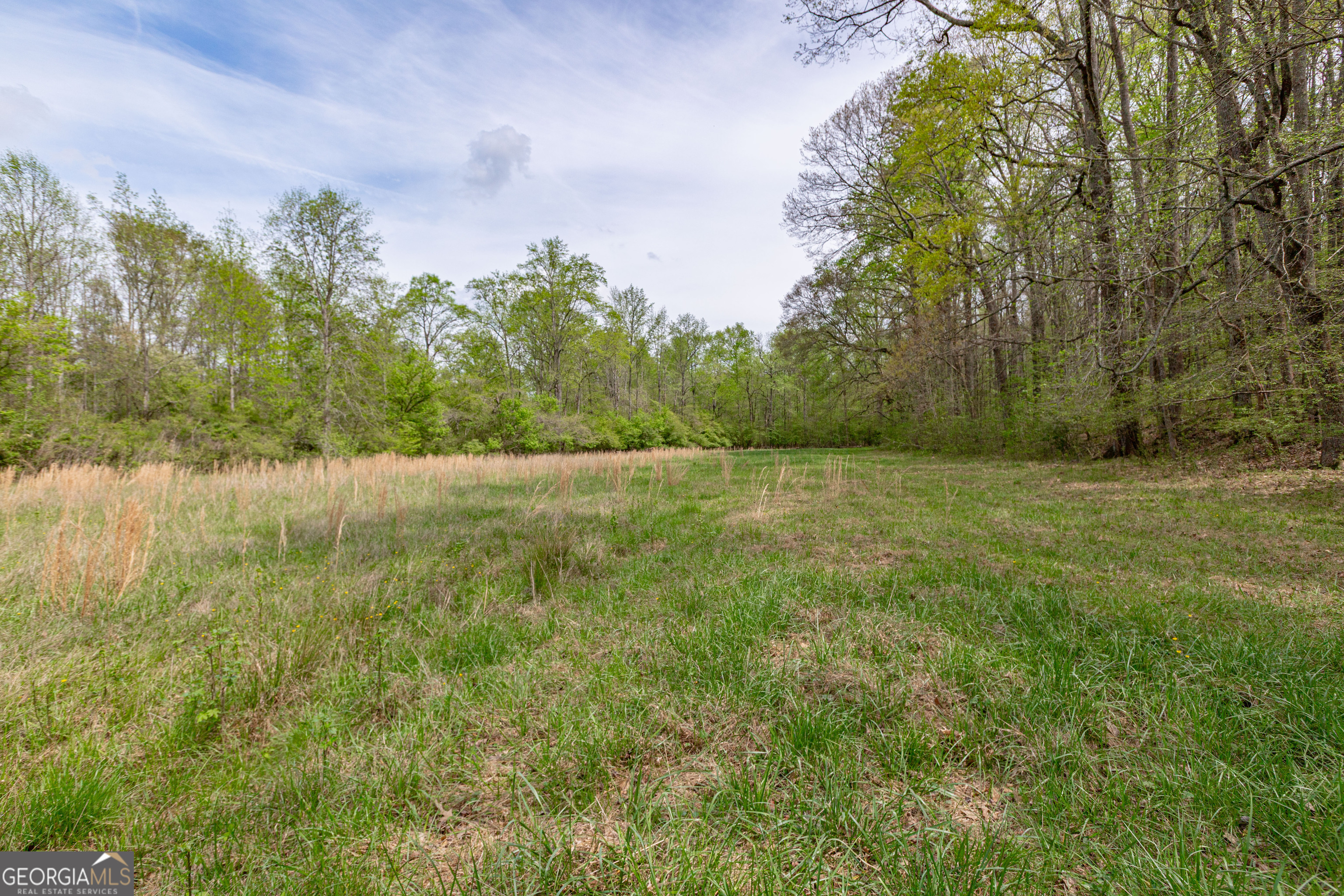 7350 Ono Road Property Photo 87