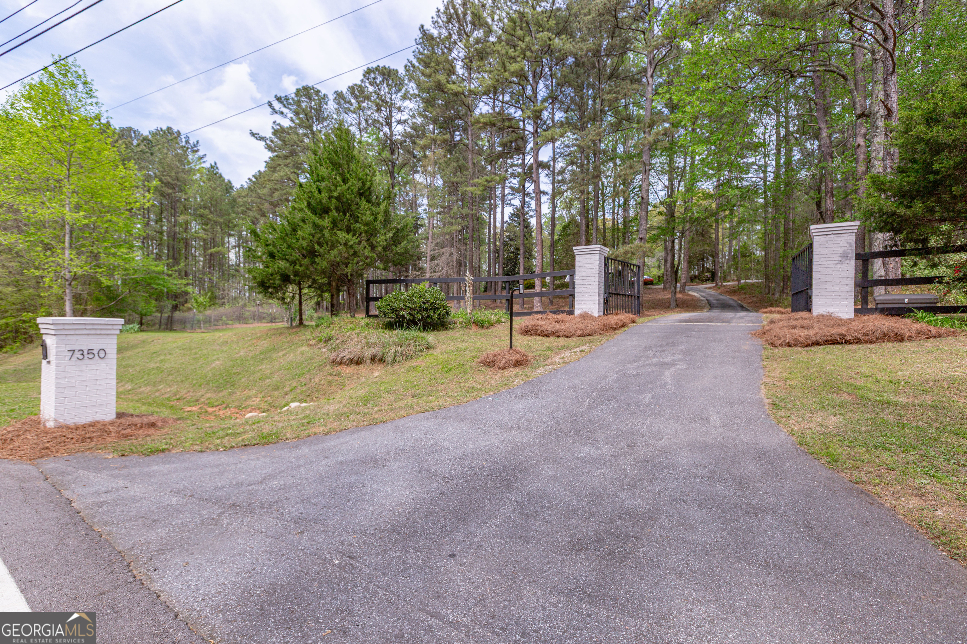 7350 Ono Road Property Photo 91