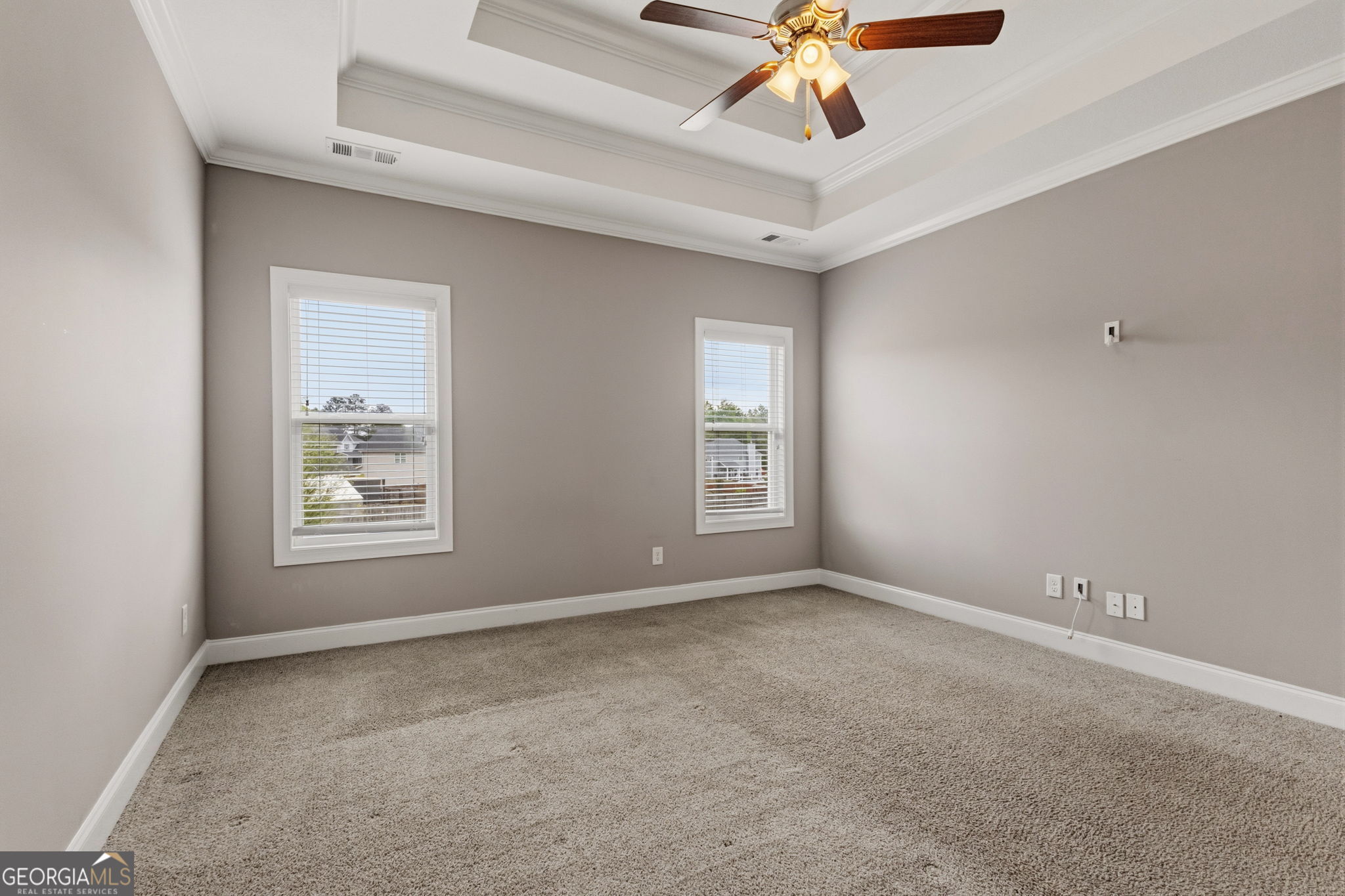 124 Cascades Court Property Photo 17