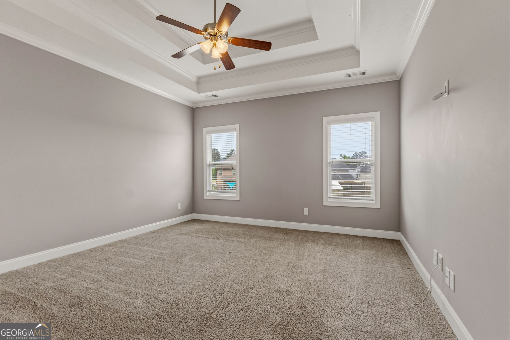 124 Cascades Court Property Photo 18