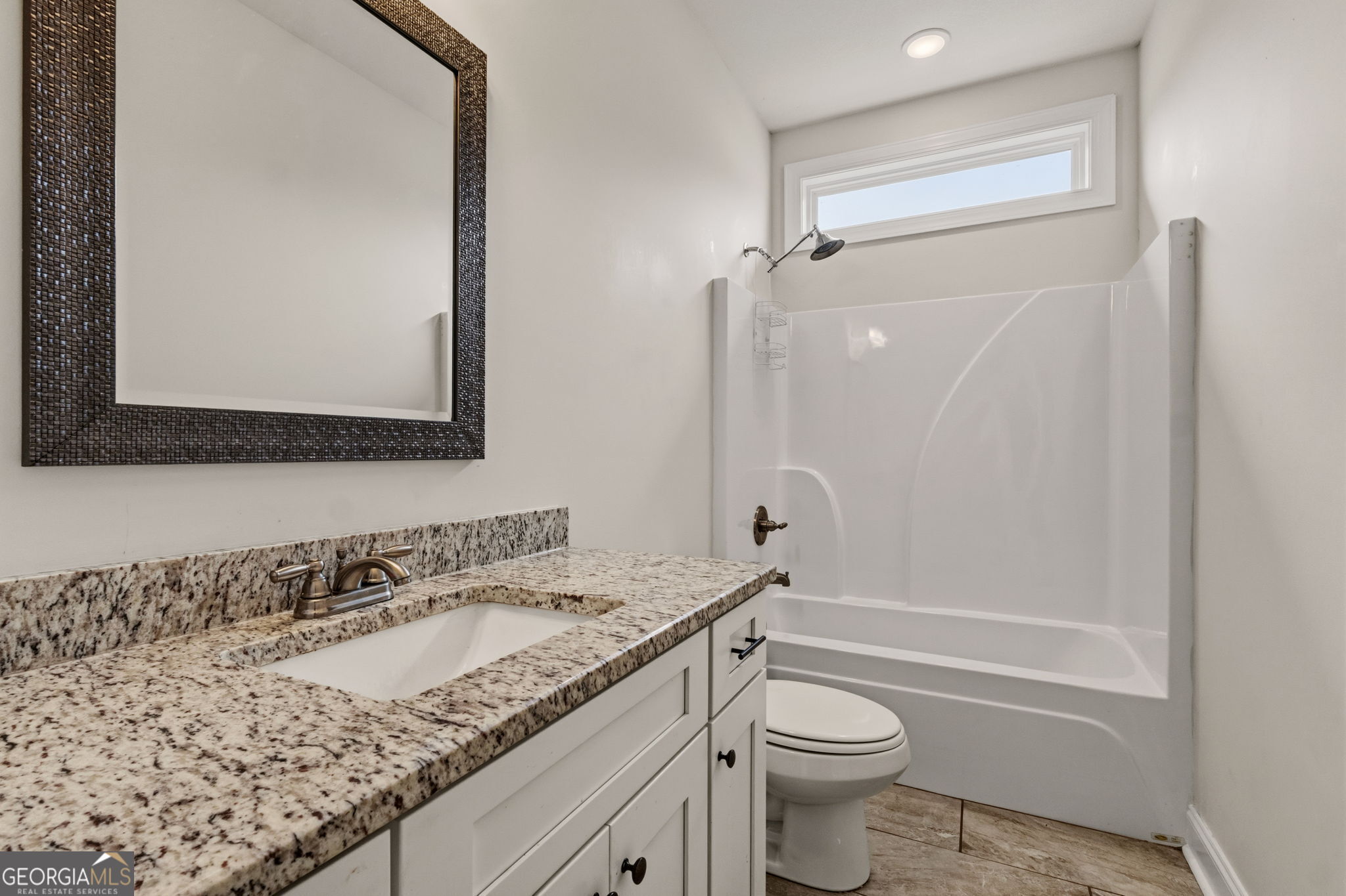 124 Cascades Court Property Photo 20