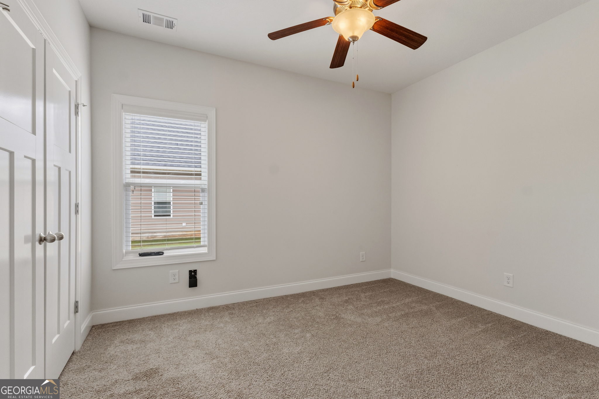 124 Cascades Court Property Photo 22