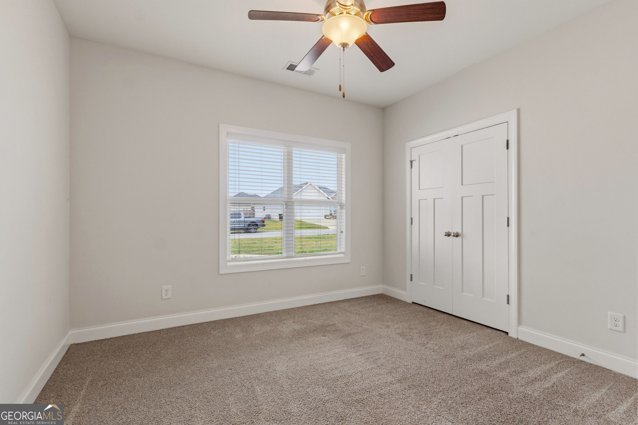 124 Cascades Court Property Photo 23