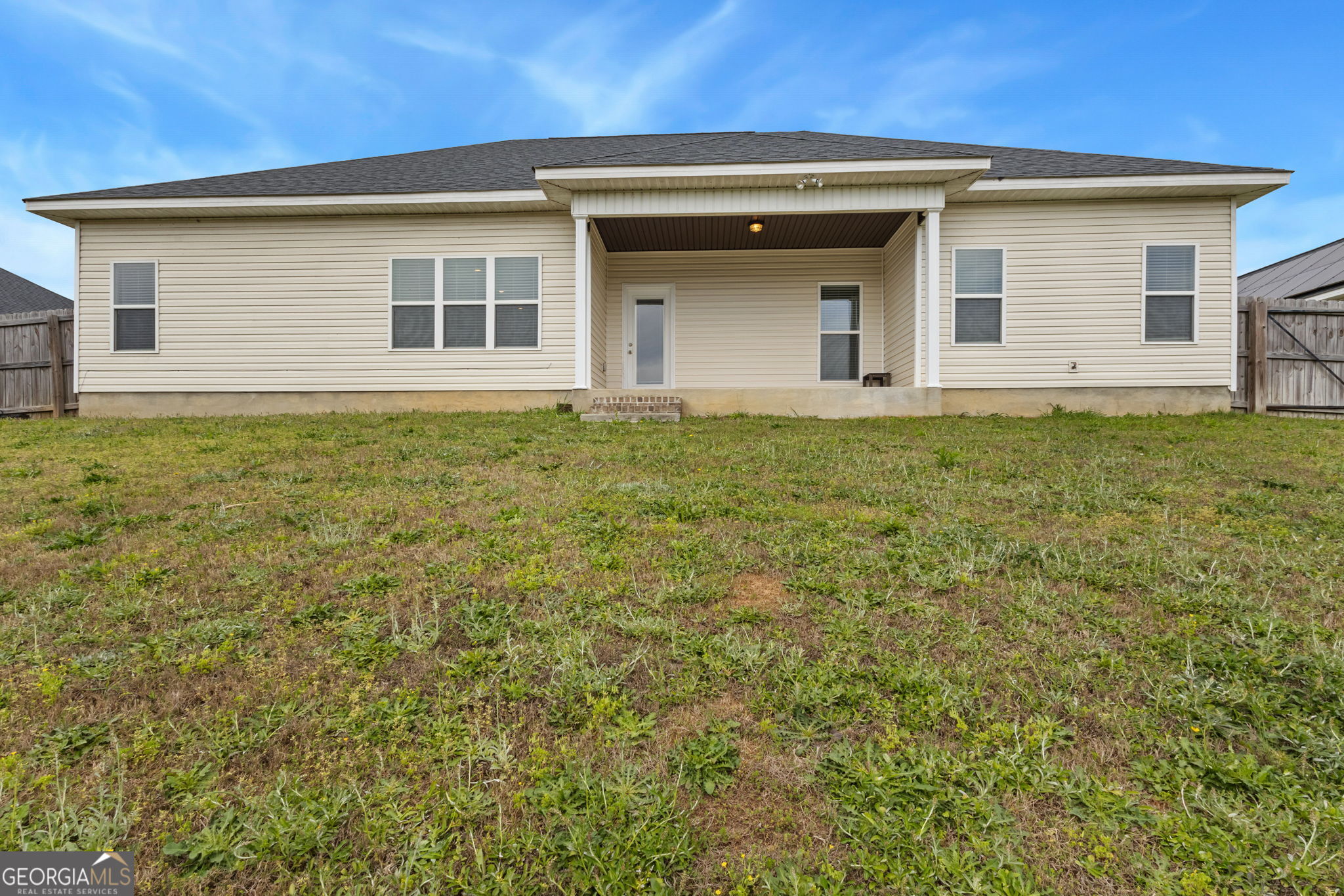 124 Cascades Court Property Photo 29