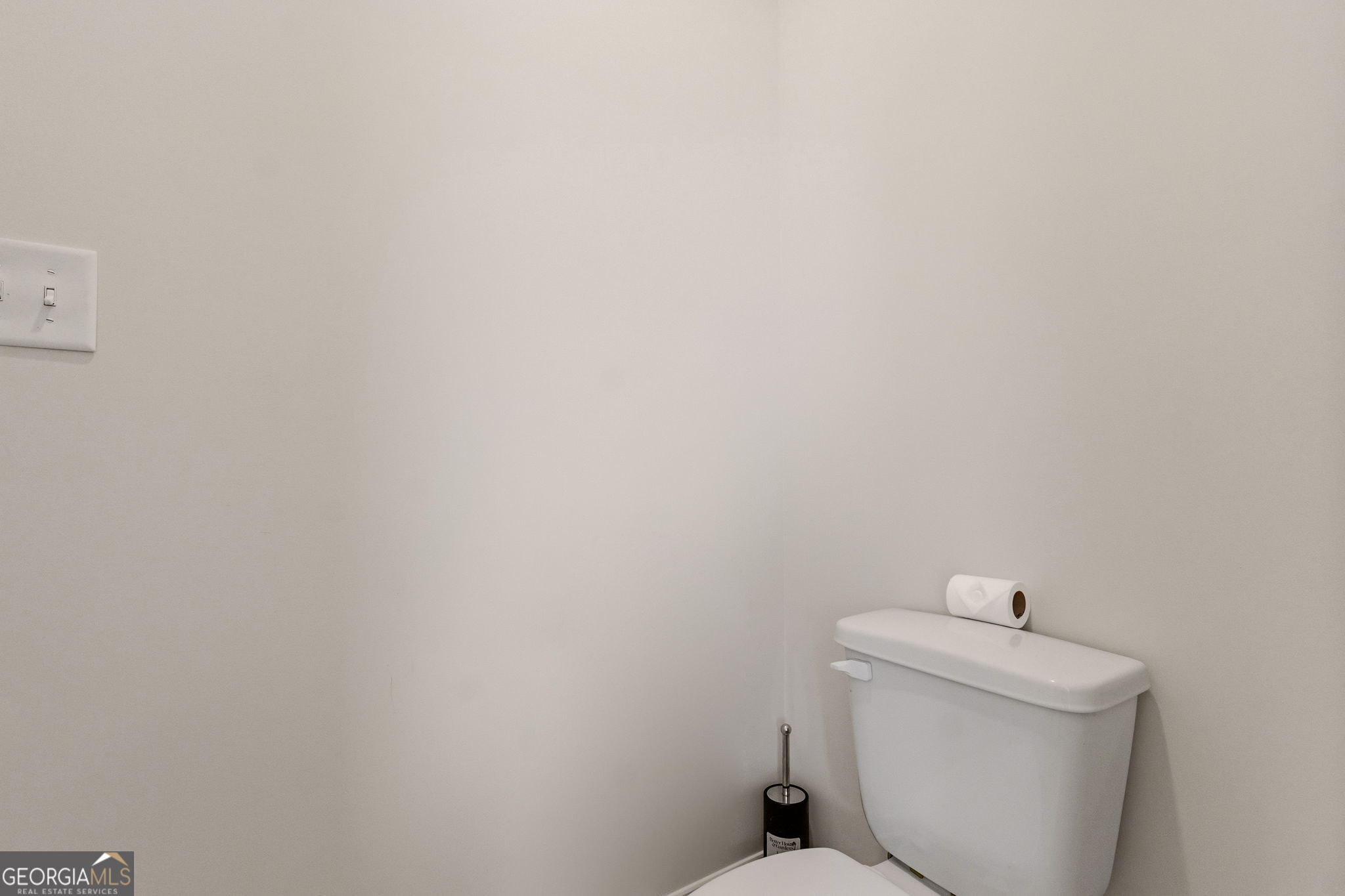 124 Cascades Court Property Photo 32