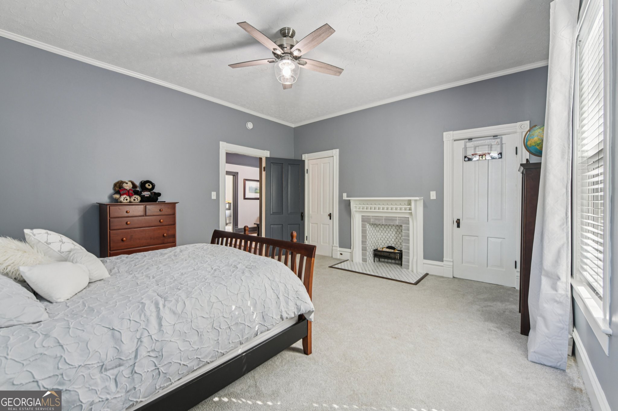 207 E Hightower Trail Property Photo 20