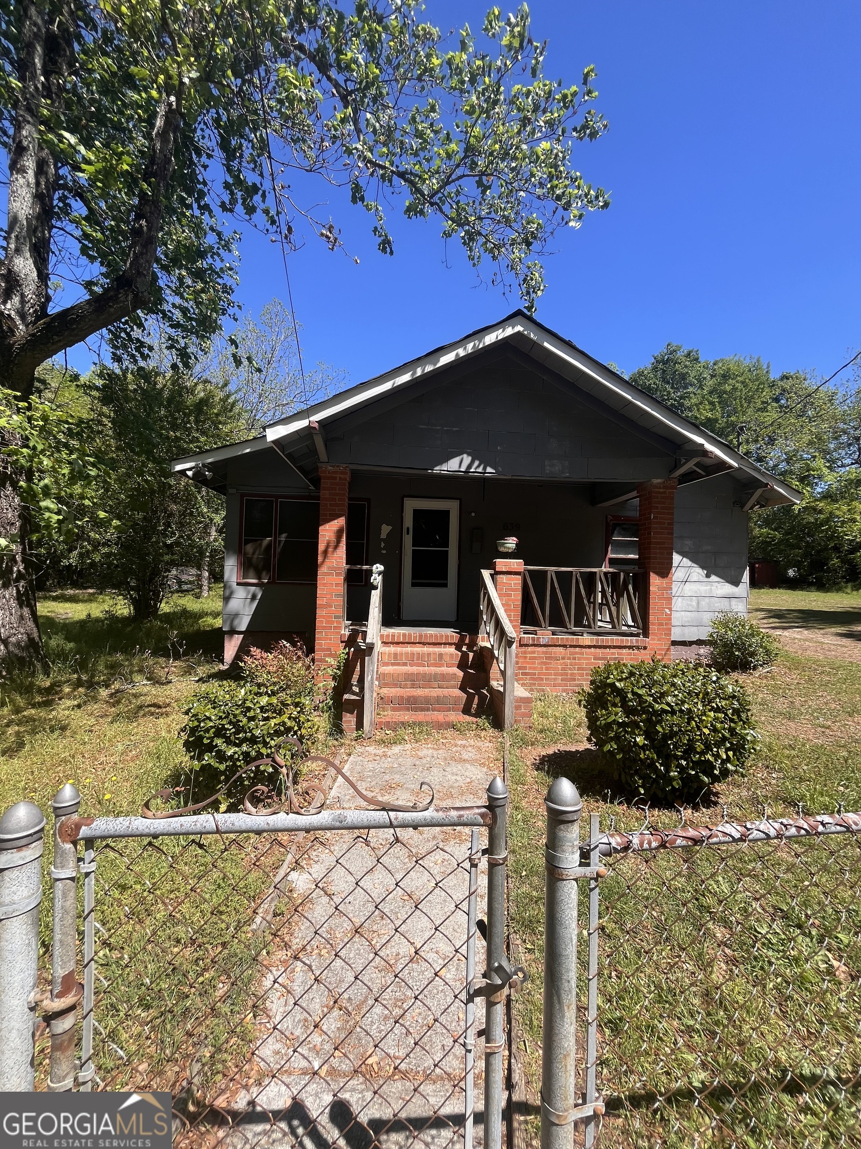 639 Sapp Street Property Photo 1