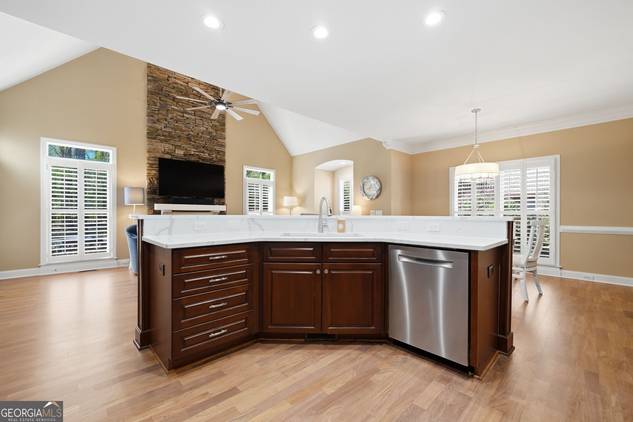 4147 Gold Mill Ridge Property Photo 14