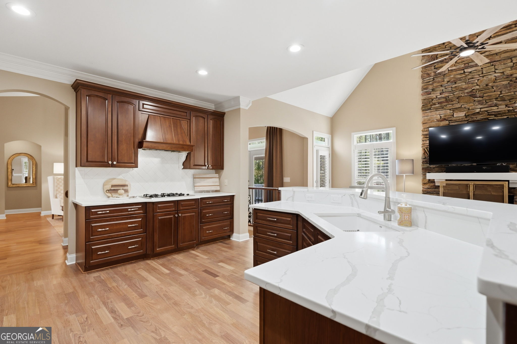 4147 Gold Mill Ridge Property Photo 15