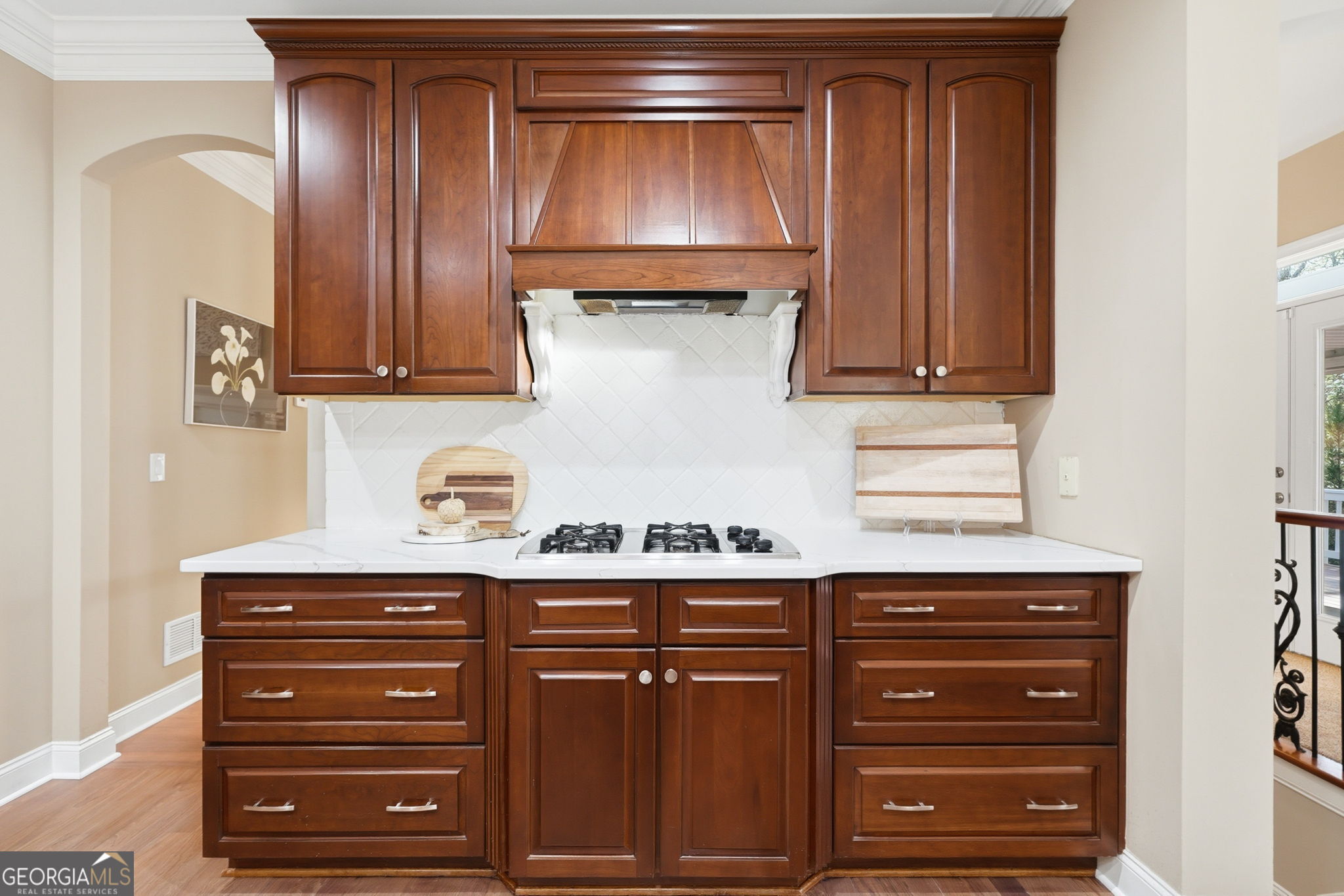 4147 Gold Mill Ridge Property Photo 16