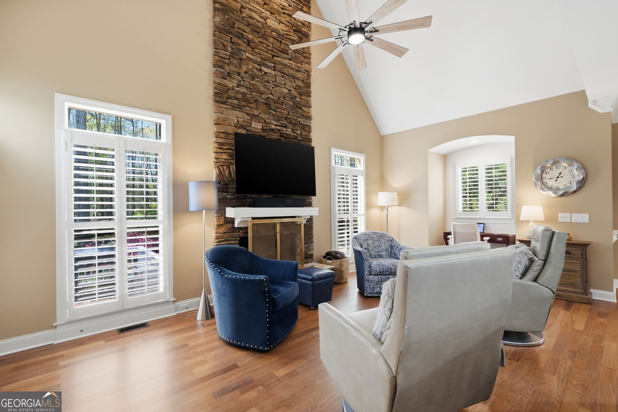 4147 Gold Mill Ridge Property Photo 18