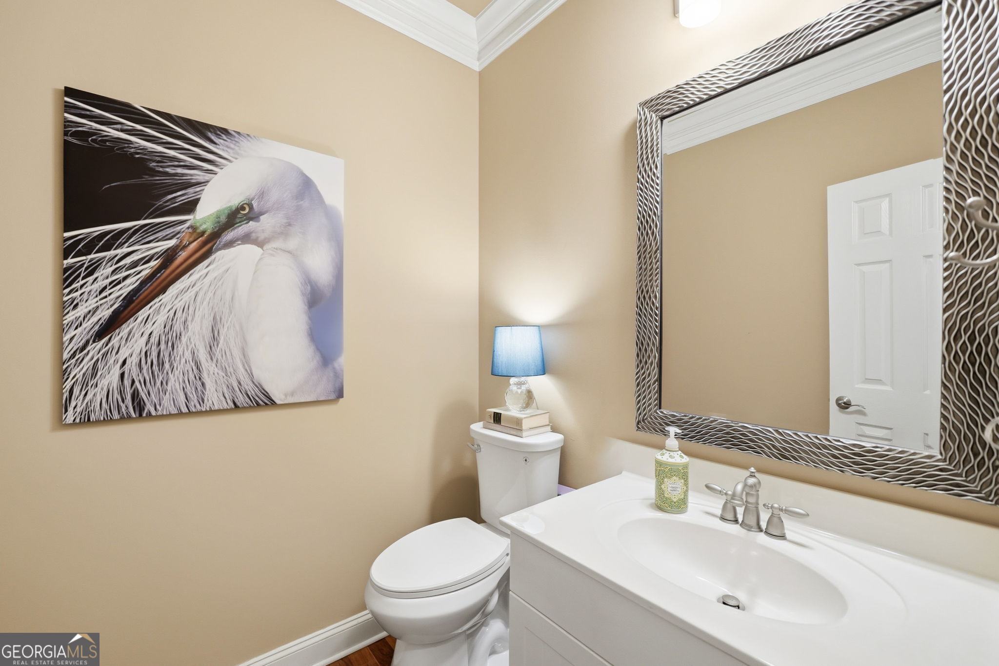 4147 Gold Mill Ridge Property Photo 24