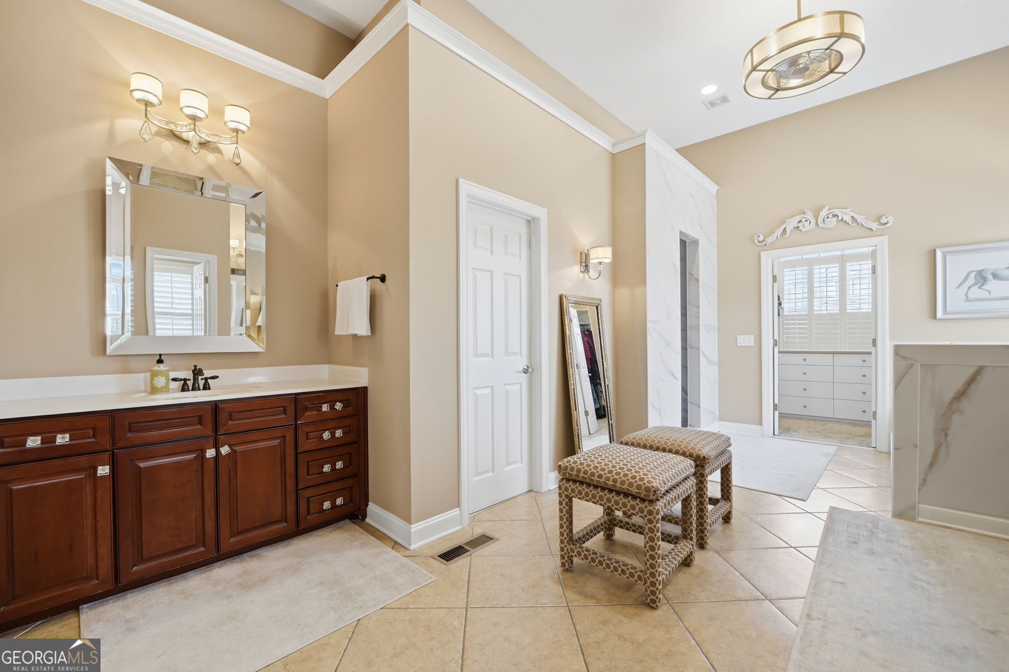 4147 Gold Mill Ridge Property Photo 30