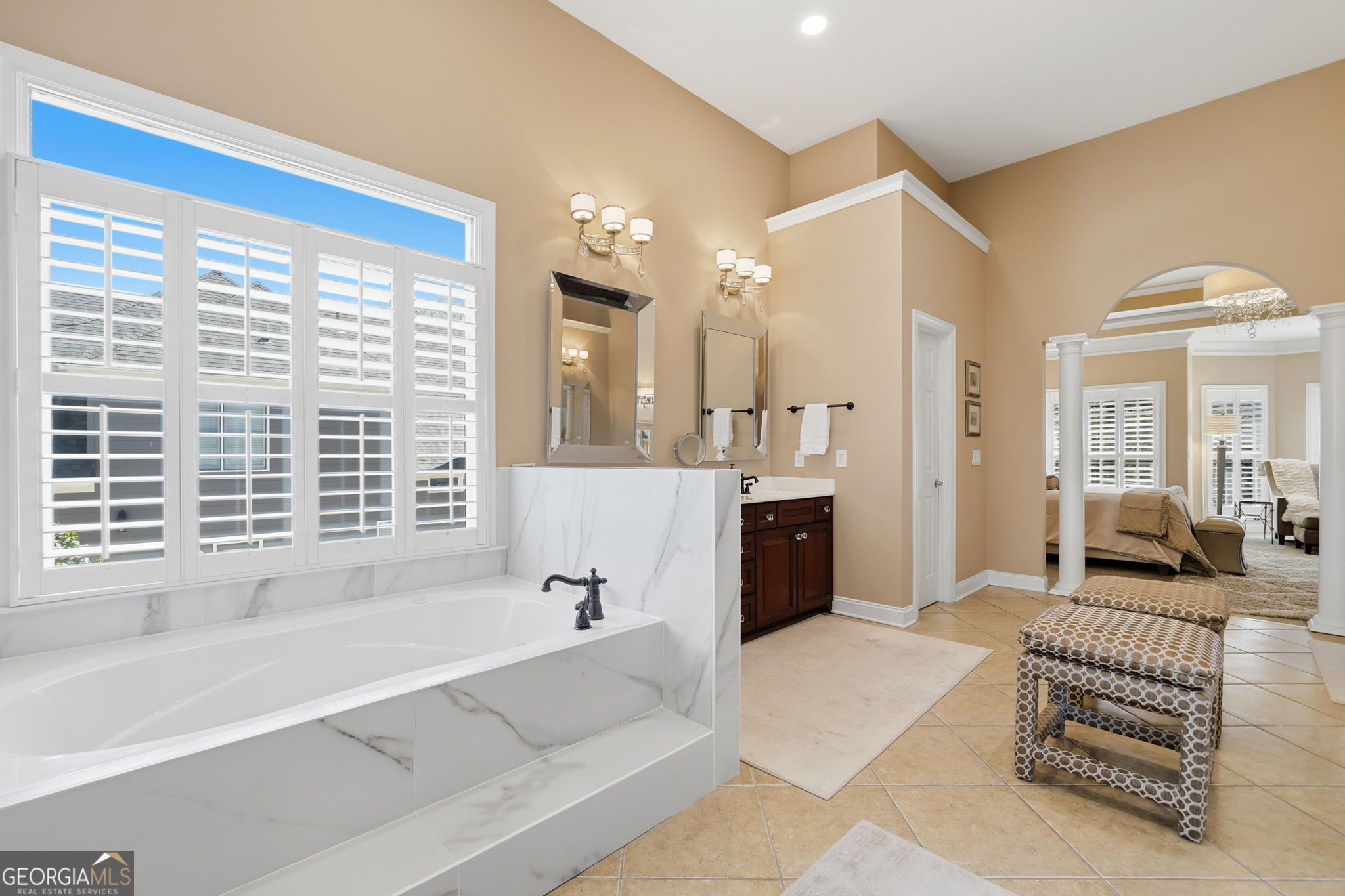 4147 Gold Mill Ridge Property Photo 35