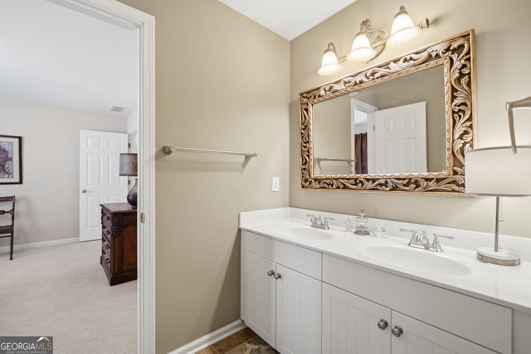 4147 Gold Mill Ridge Property Photo 39