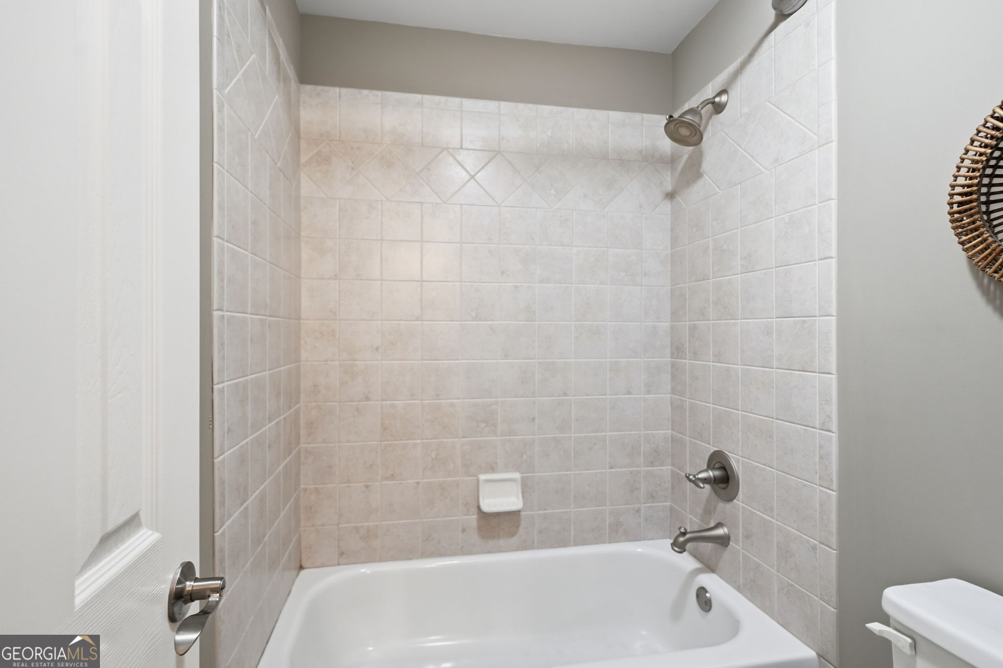 4147 Gold Mill Ridge Property Photo 40
