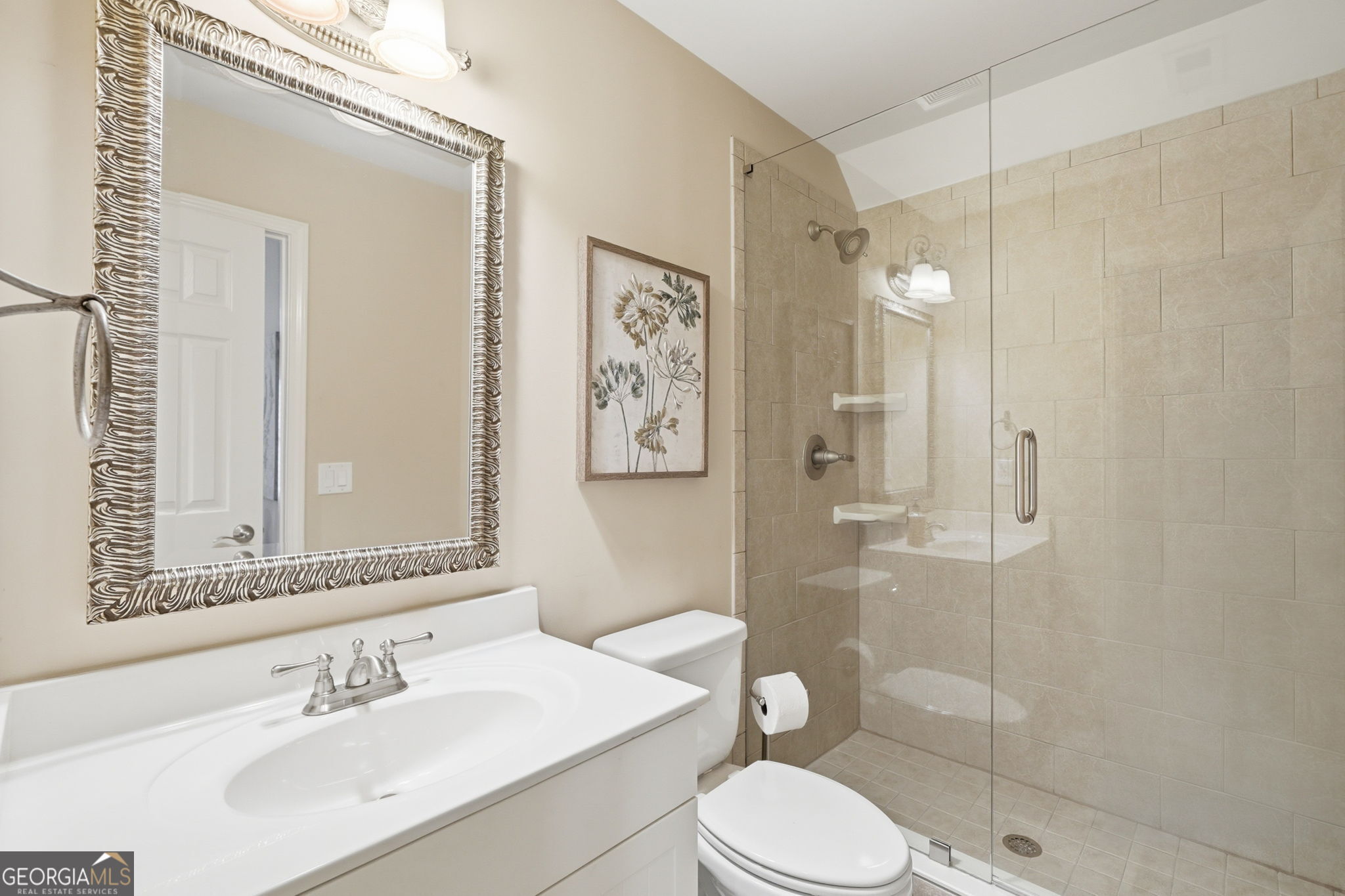4147 Gold Mill Ridge Property Photo 41