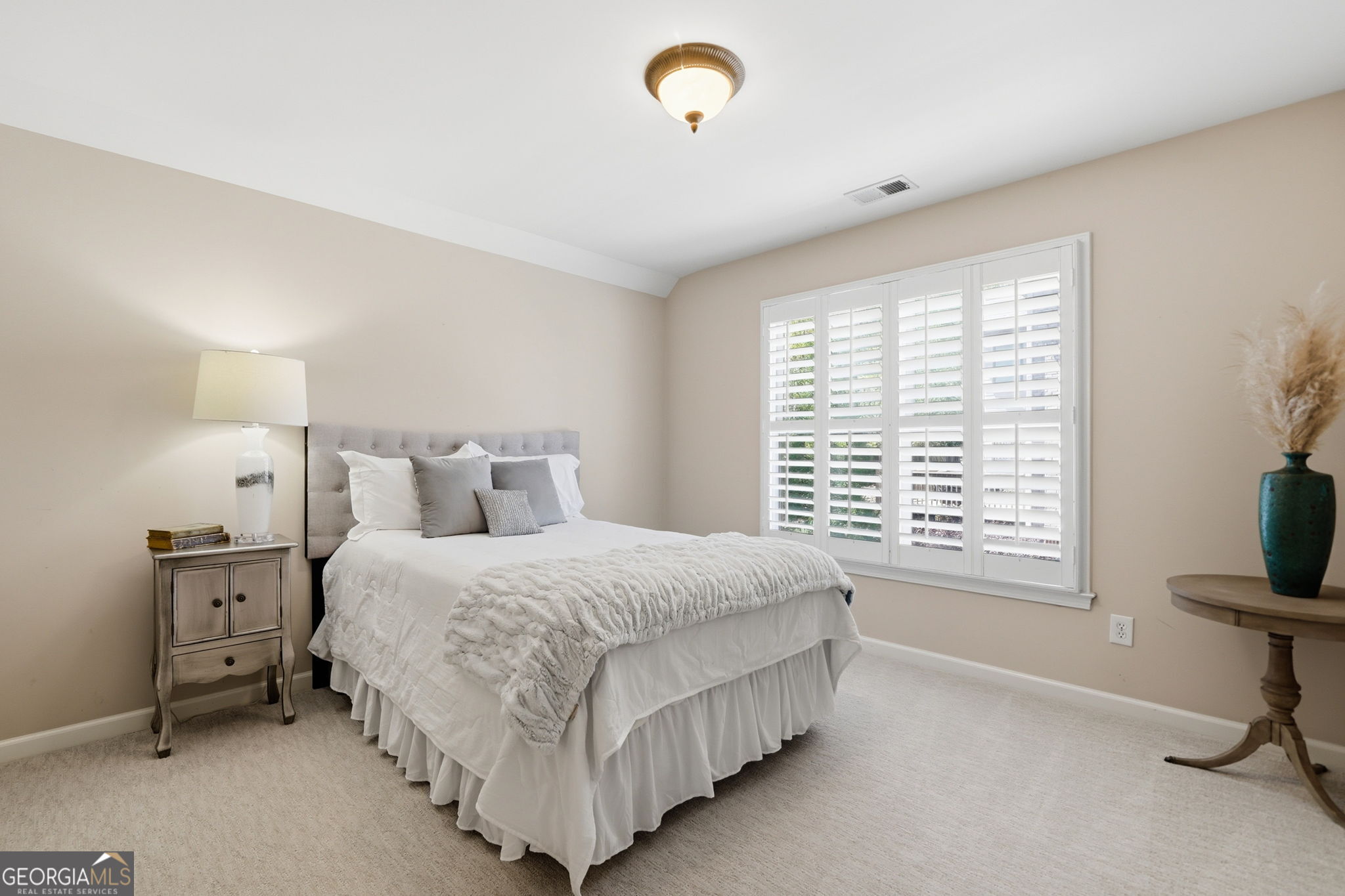 4147 Gold Mill Ridge Property Photo 42