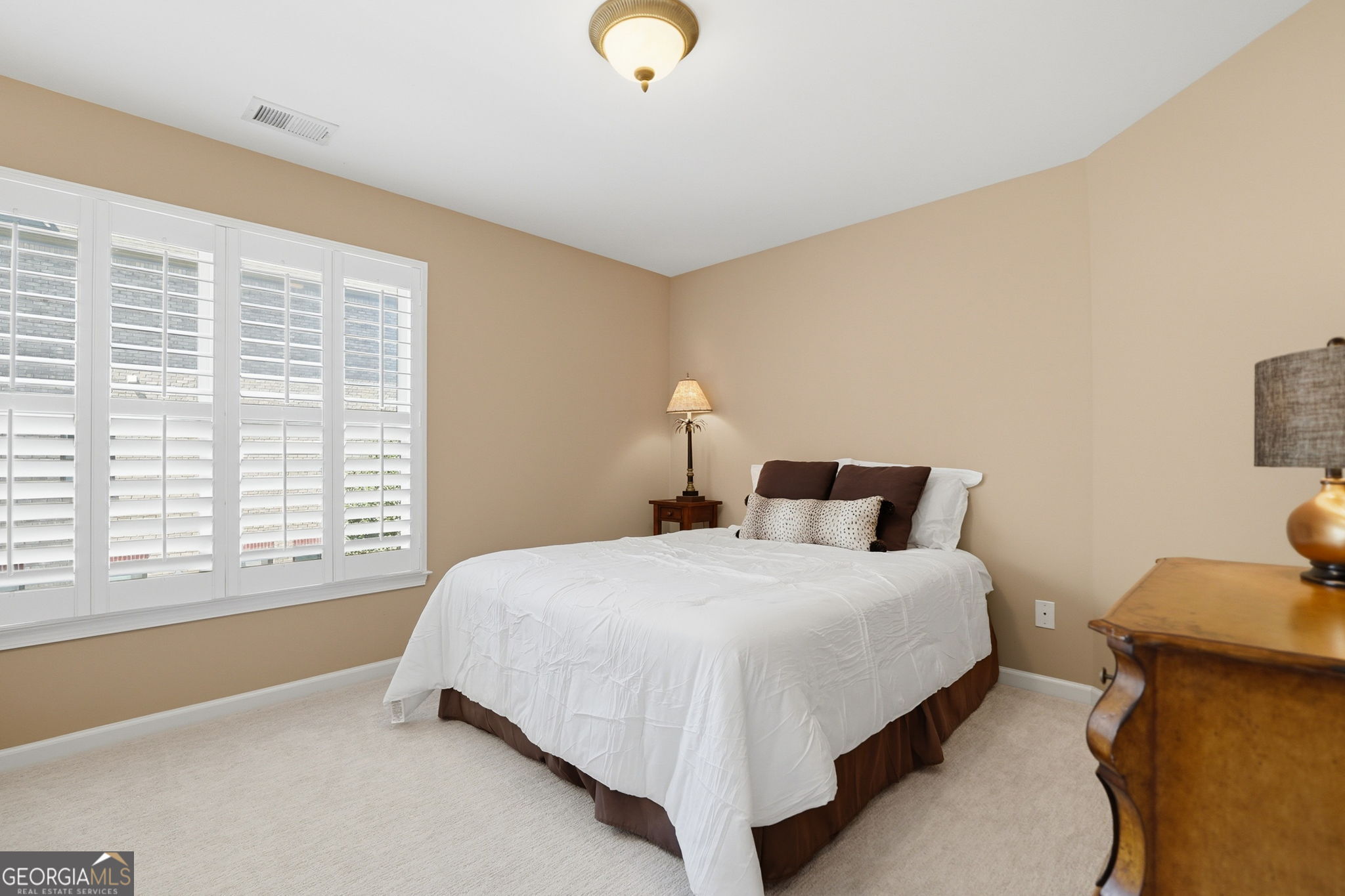 4147 Gold Mill Ridge Property Photo 43