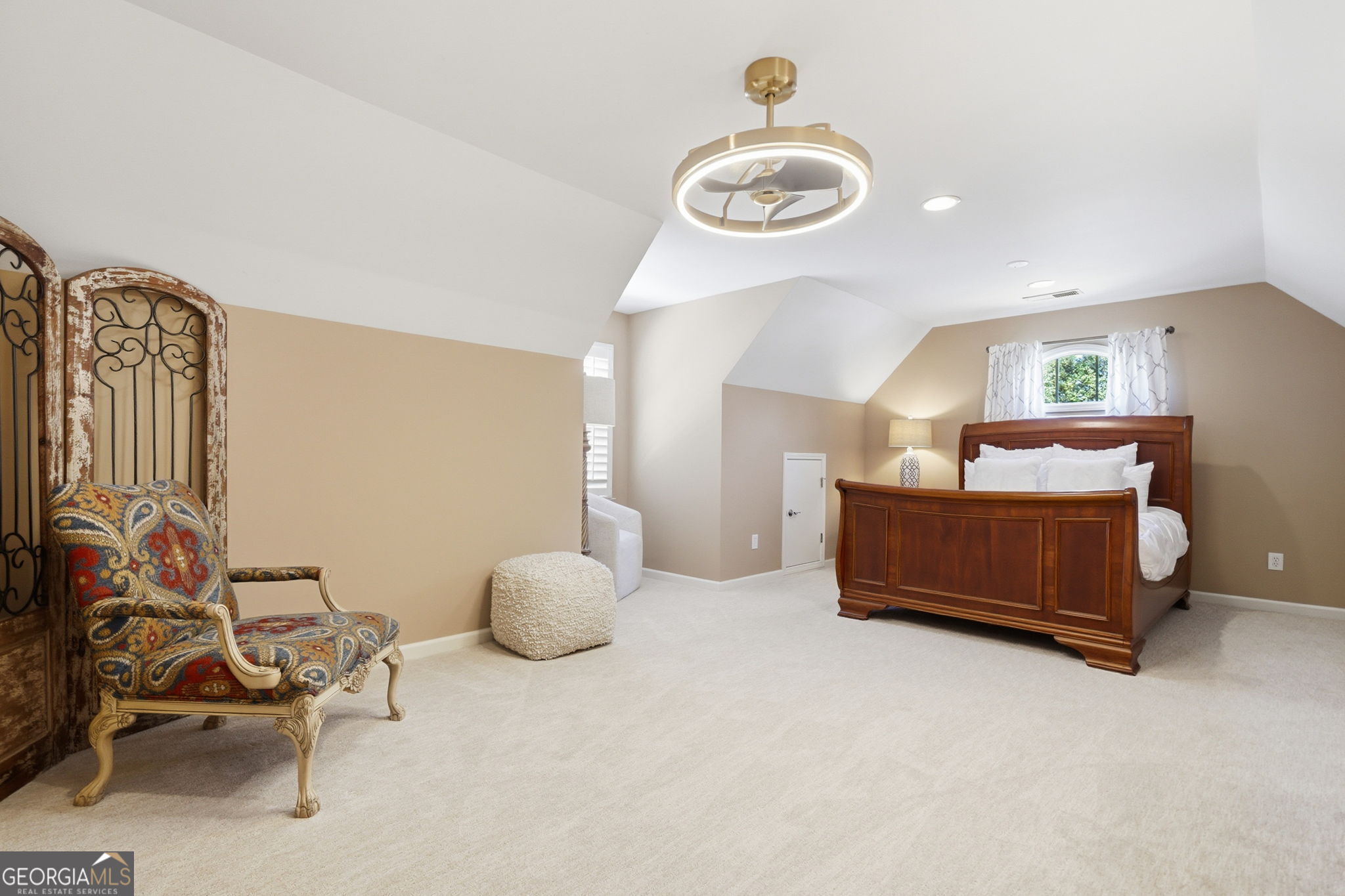 4147 Gold Mill Ridge Property Photo 44