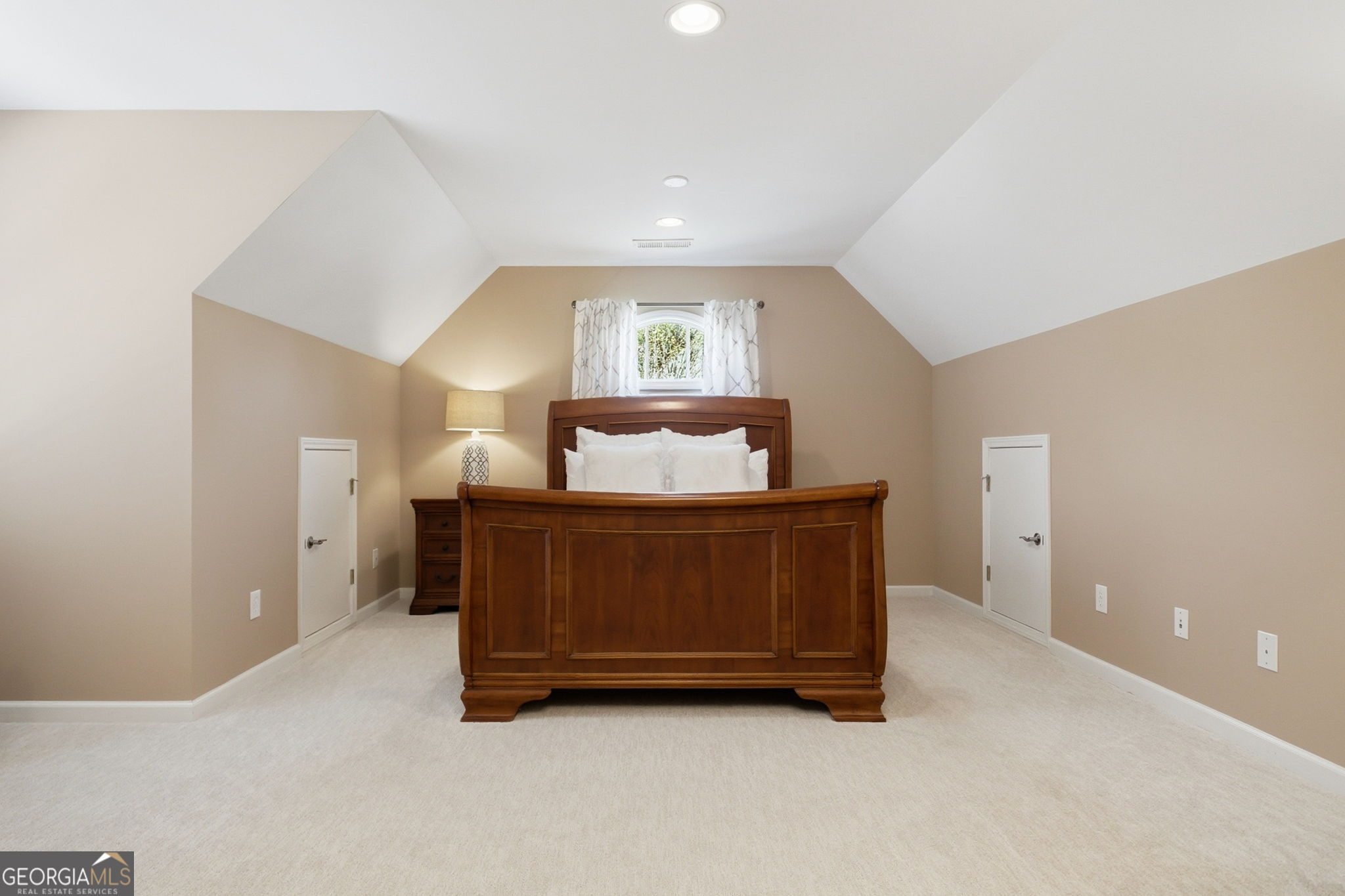 4147 Gold Mill Ridge Property Photo 45