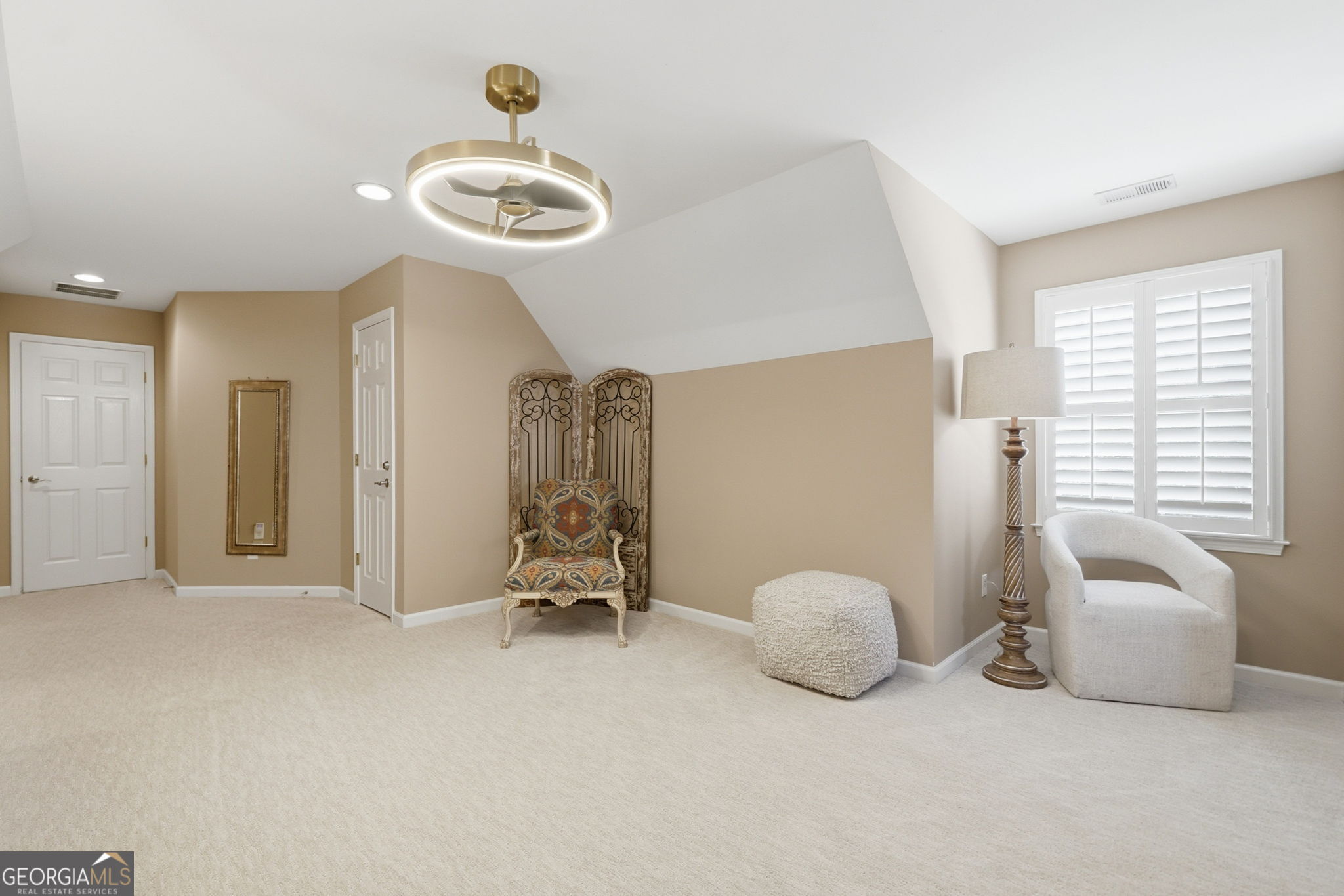 4147 Gold Mill Ridge Property Photo 46