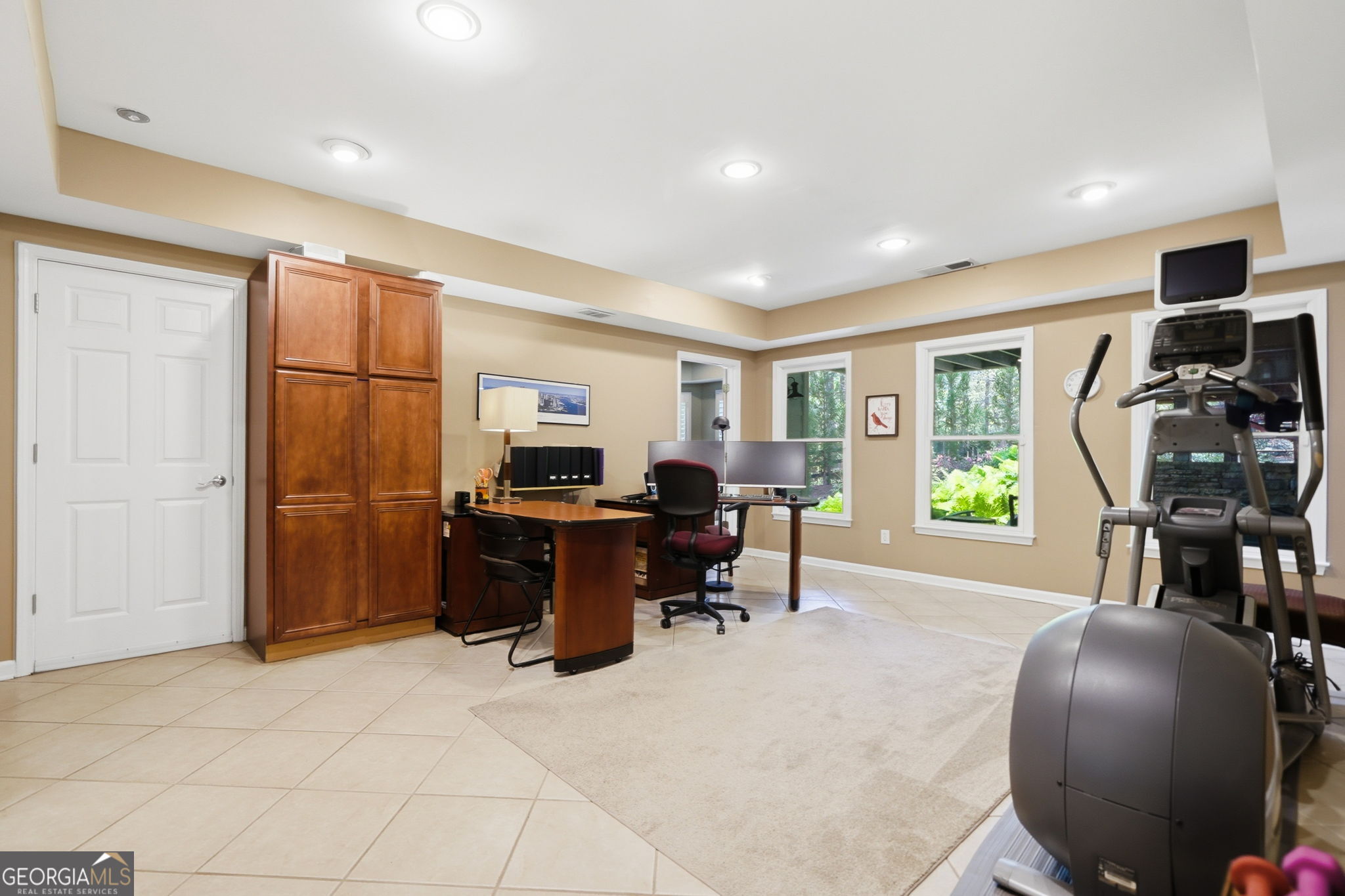 4147 Gold Mill Ridge Property Photo 47