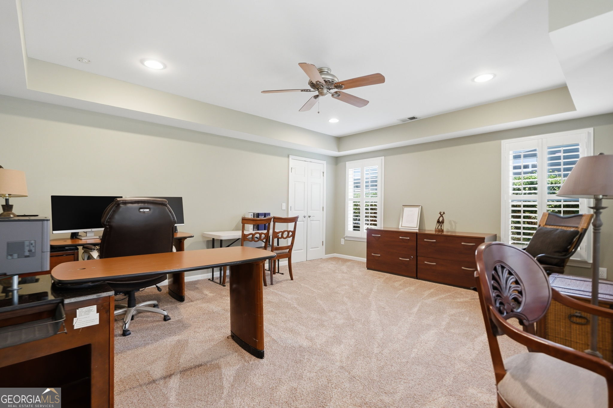 4147 Gold Mill Ridge Property Photo 48
