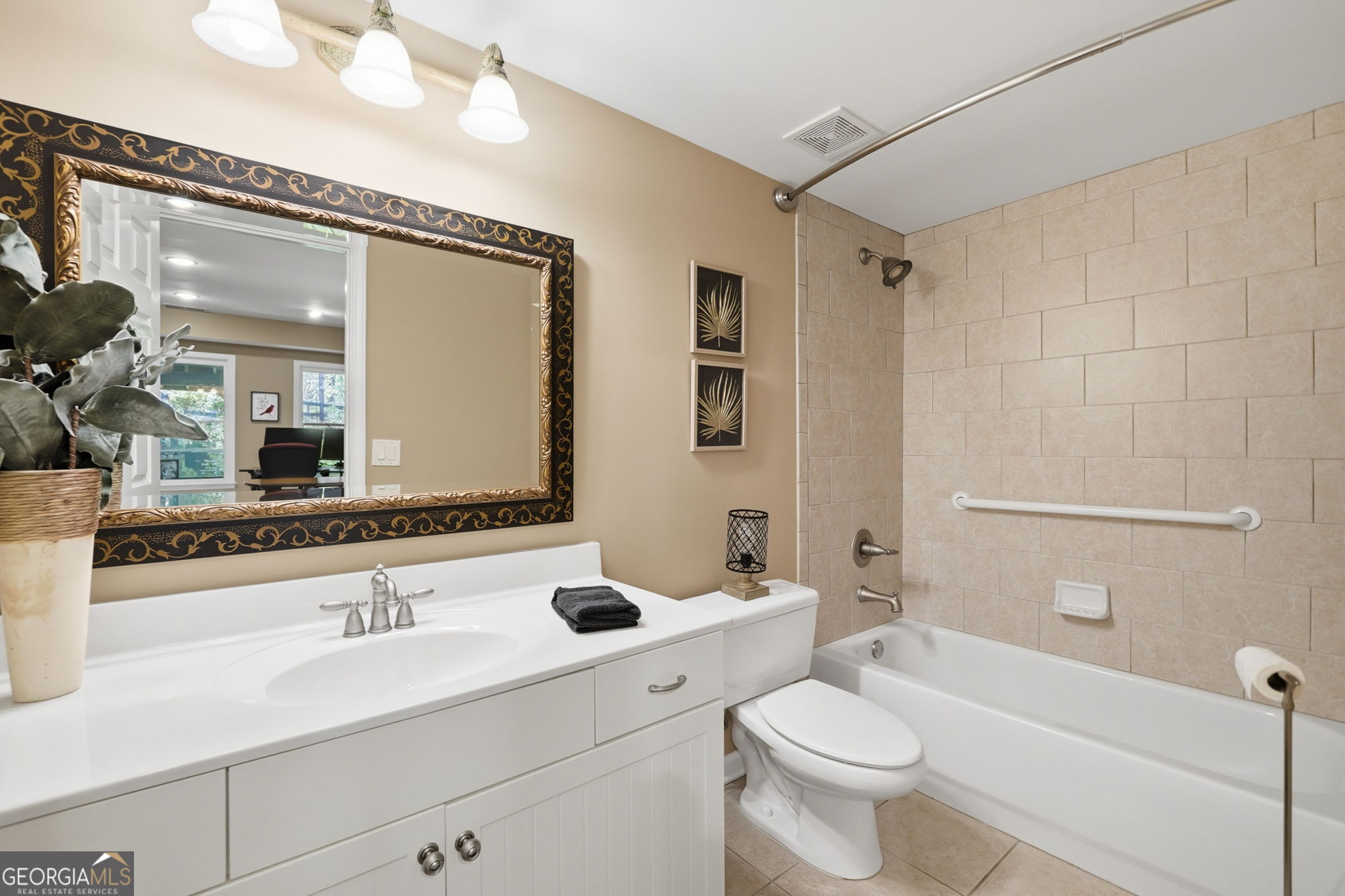 4147 Gold Mill Ridge Property Photo 49