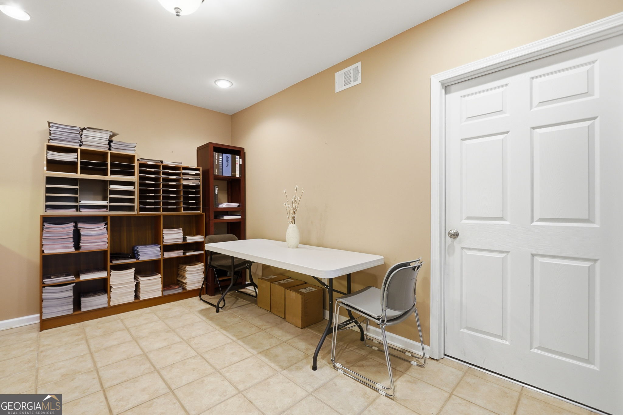 4147 Gold Mill Ridge Property Photo 50