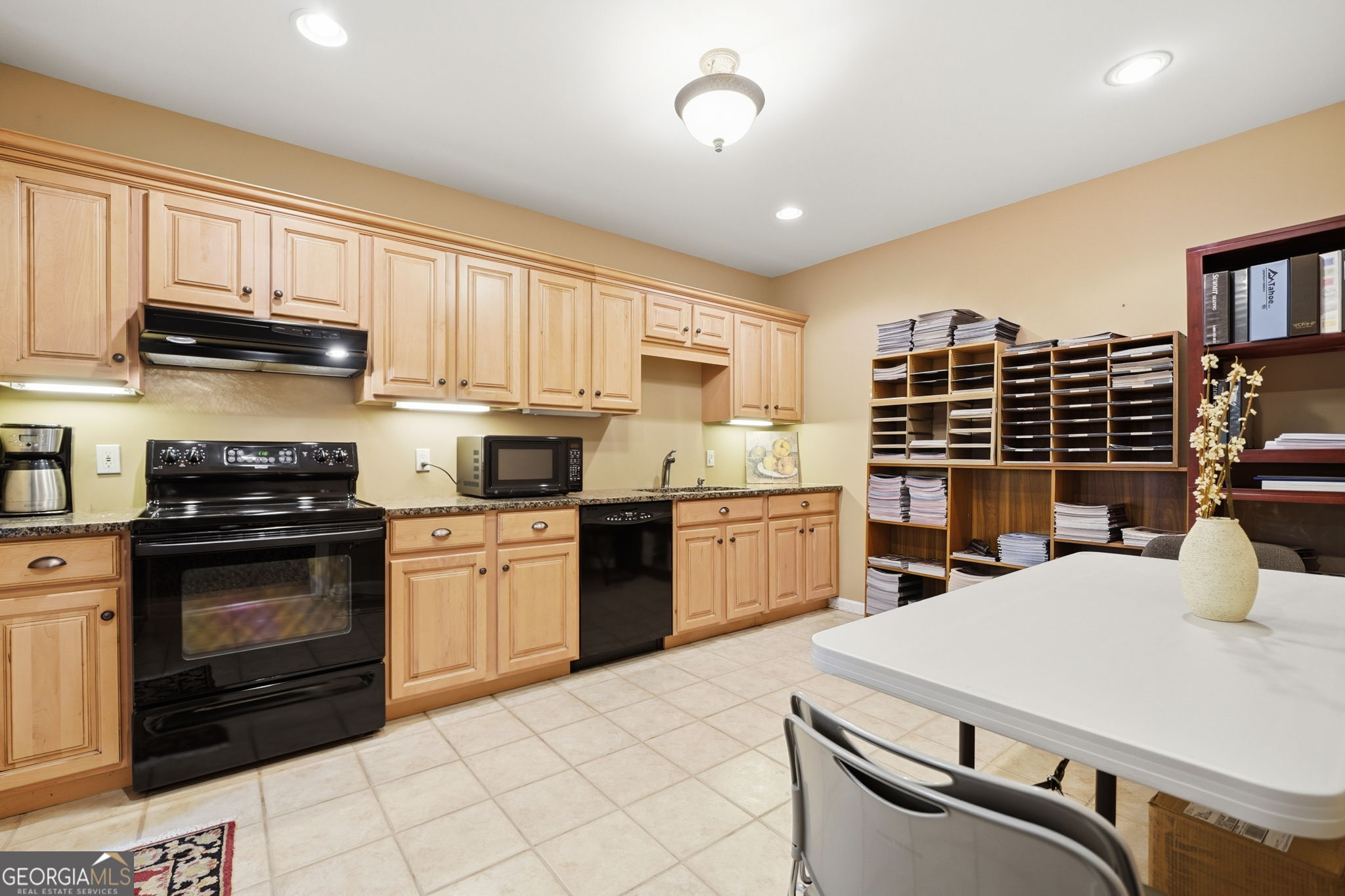 4147 Gold Mill Ridge Property Photo 51