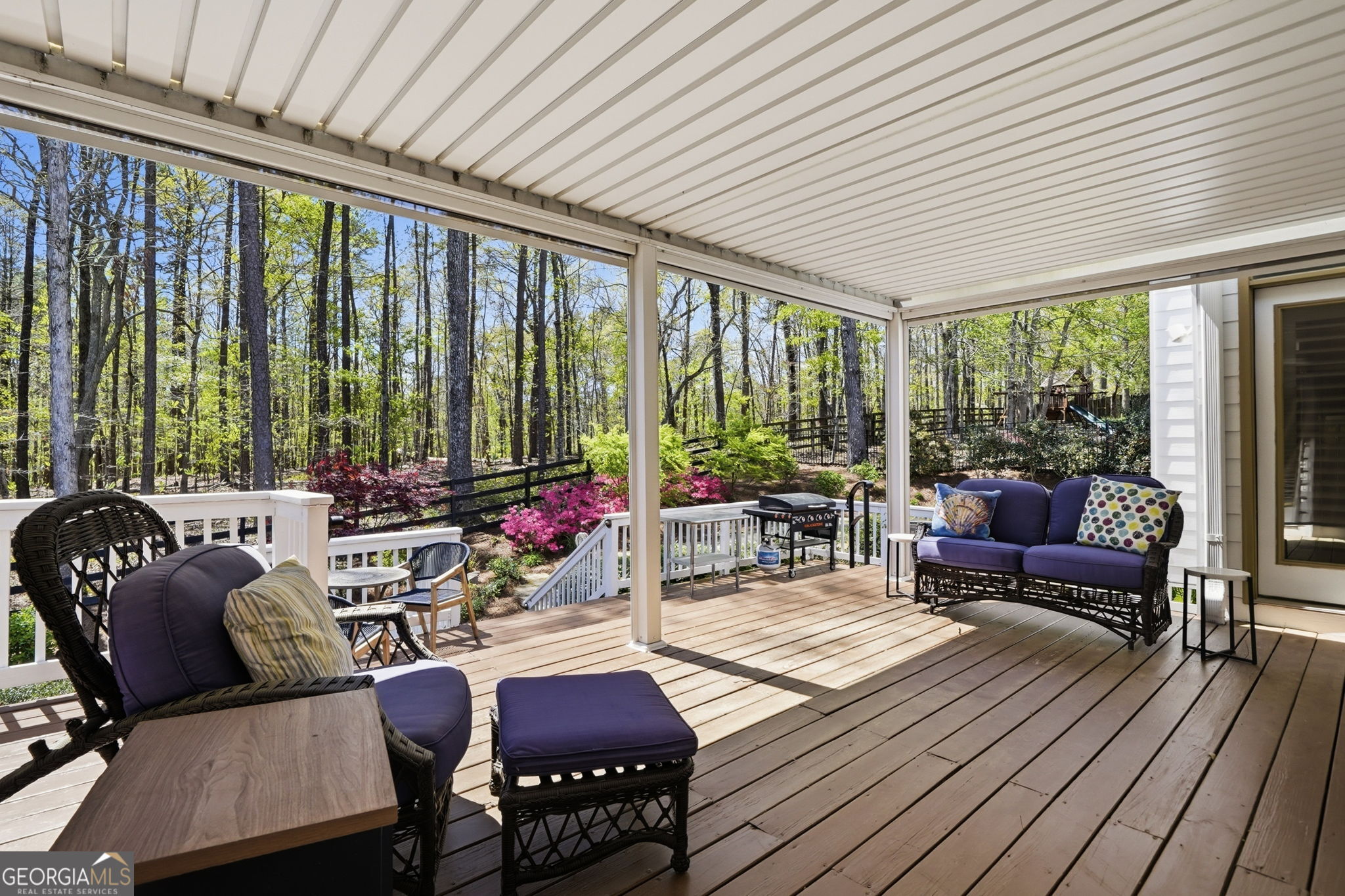 4147 Gold Mill Ridge Property Photo 57