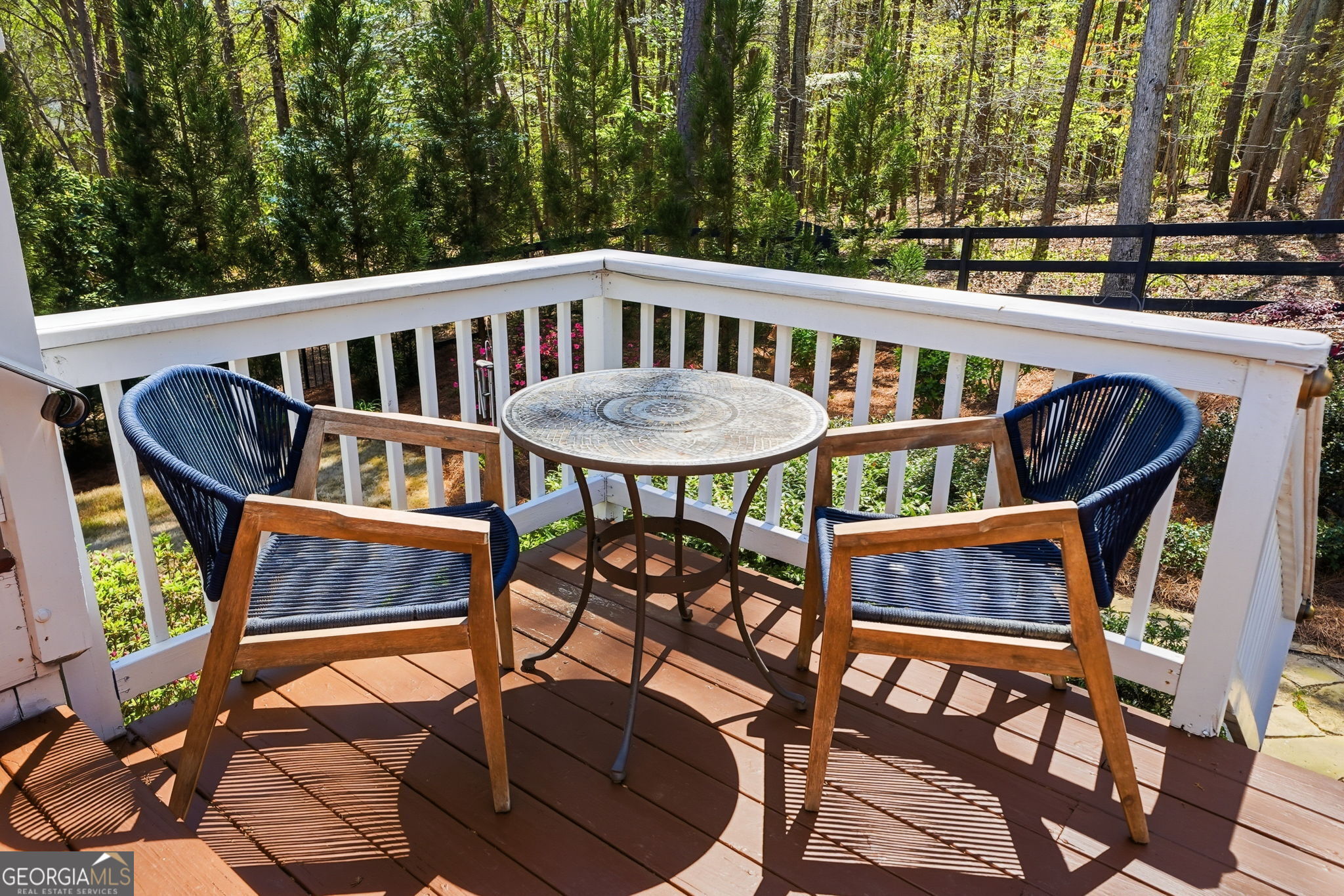 4147 Gold Mill Ridge Property Photo 59