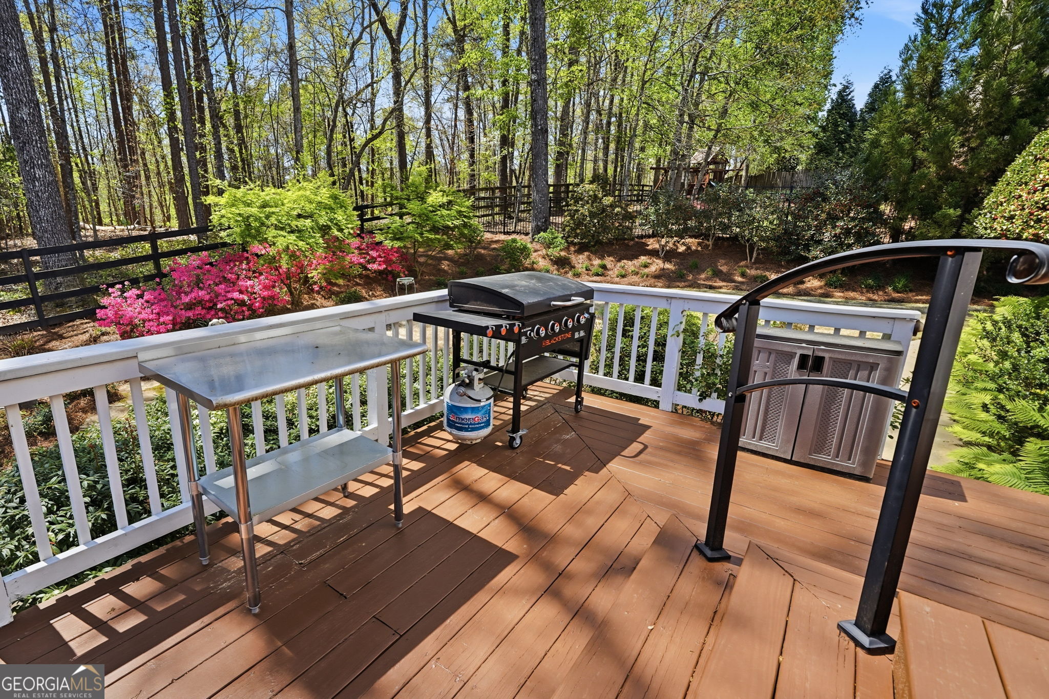 4147 Gold Mill Ridge Property Photo 60