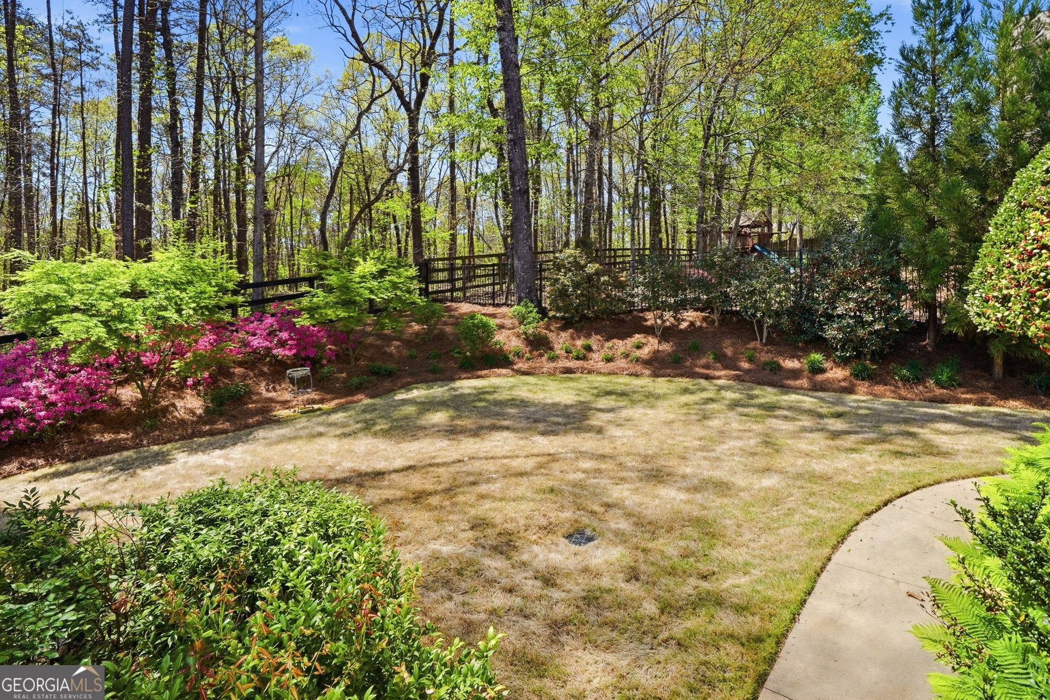4147 Gold Mill Ridge Property Photo 61