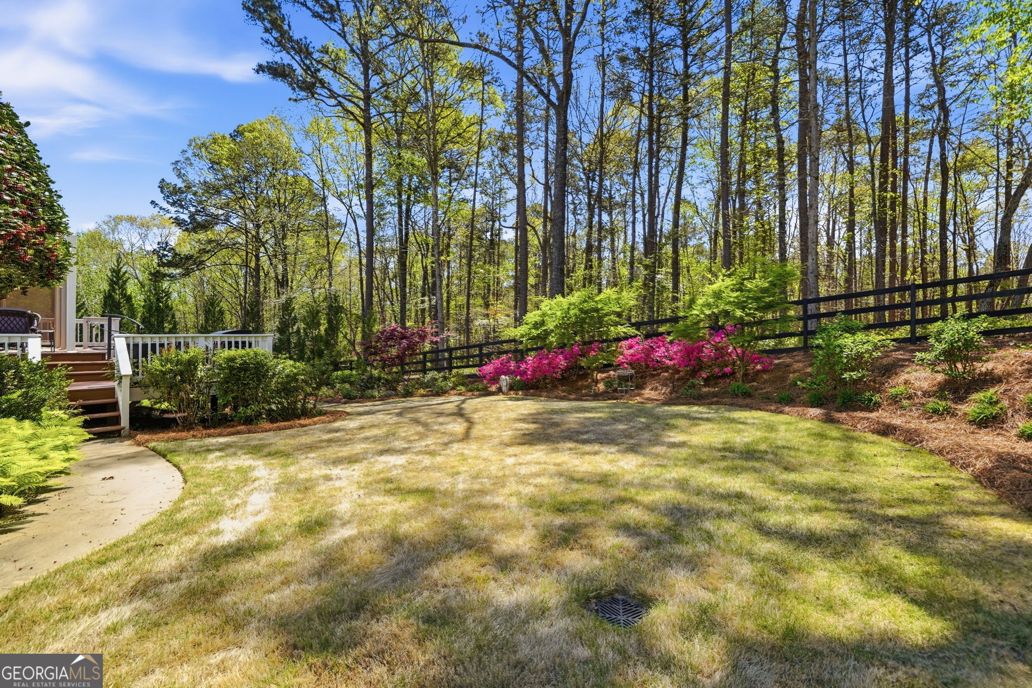4147 Gold Mill Ridge Property Photo 62