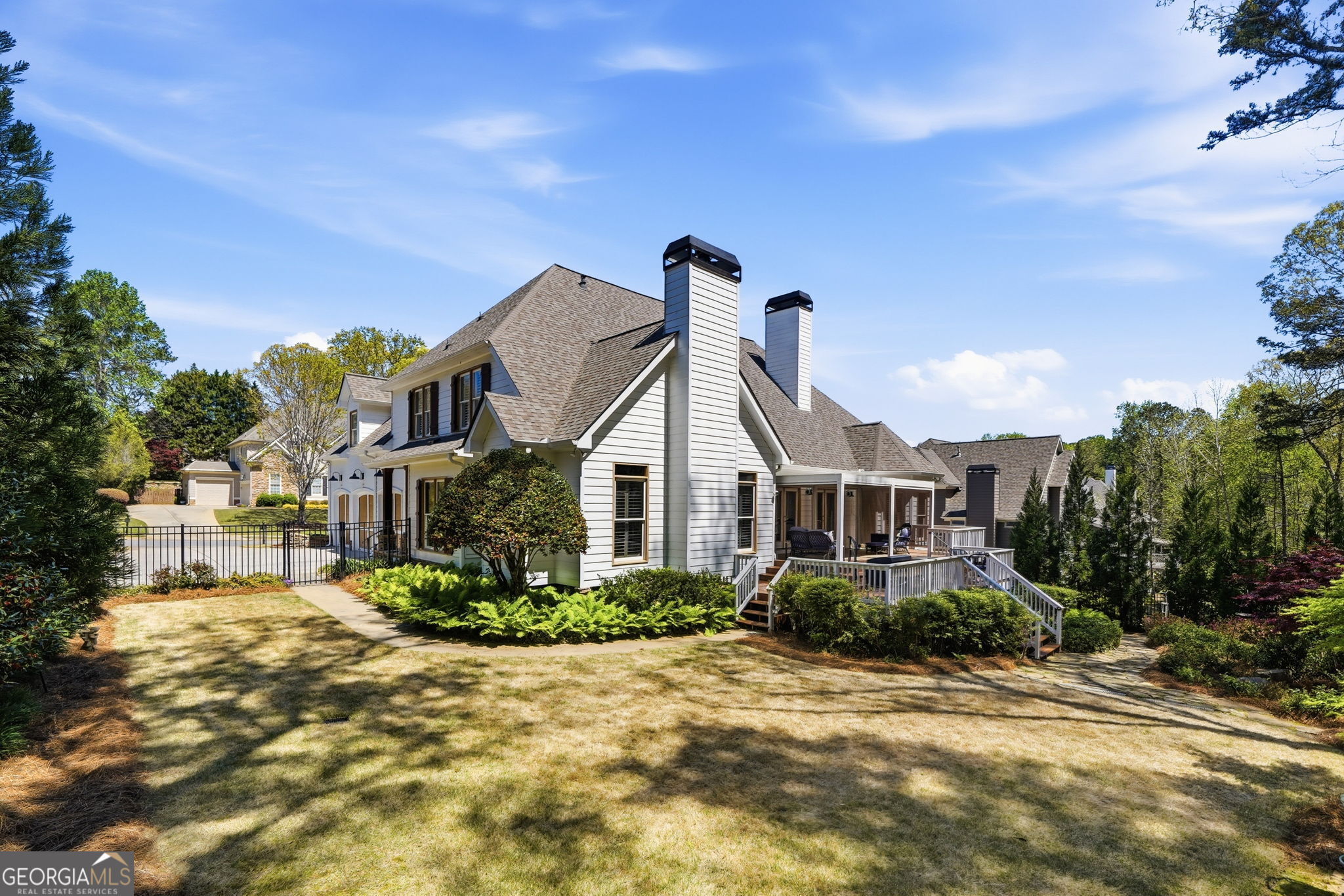 4147 Gold Mill Ridge Property Photo 64