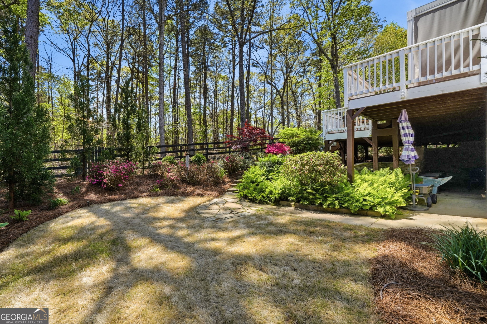 4147 Gold Mill Ridge Property Photo 65