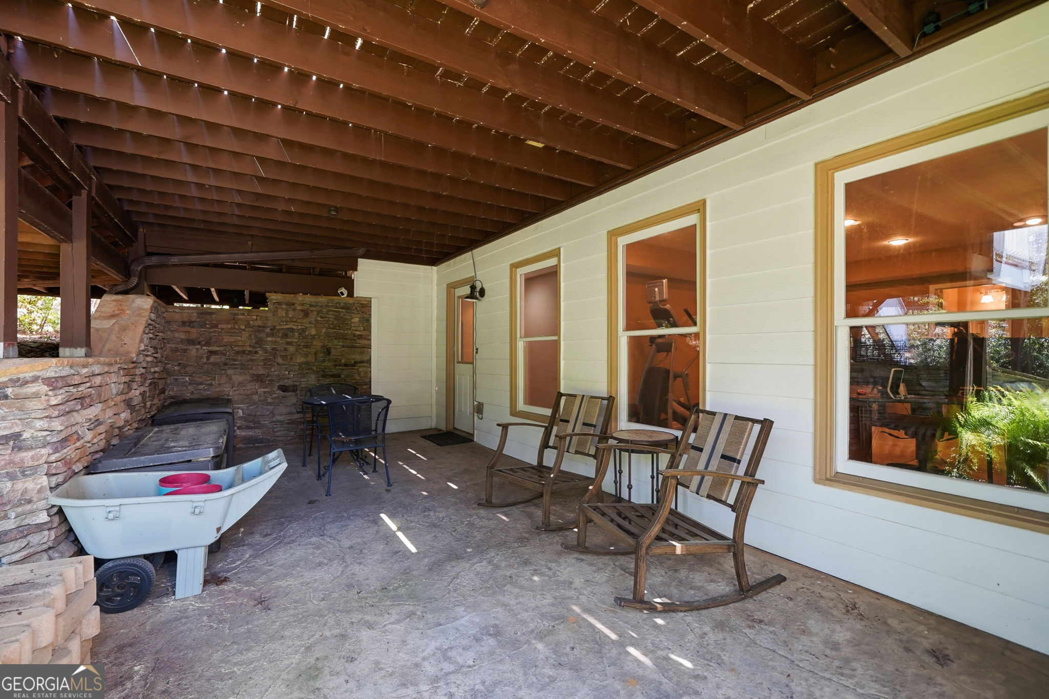 4147 Gold Mill Ridge Property Photo 66