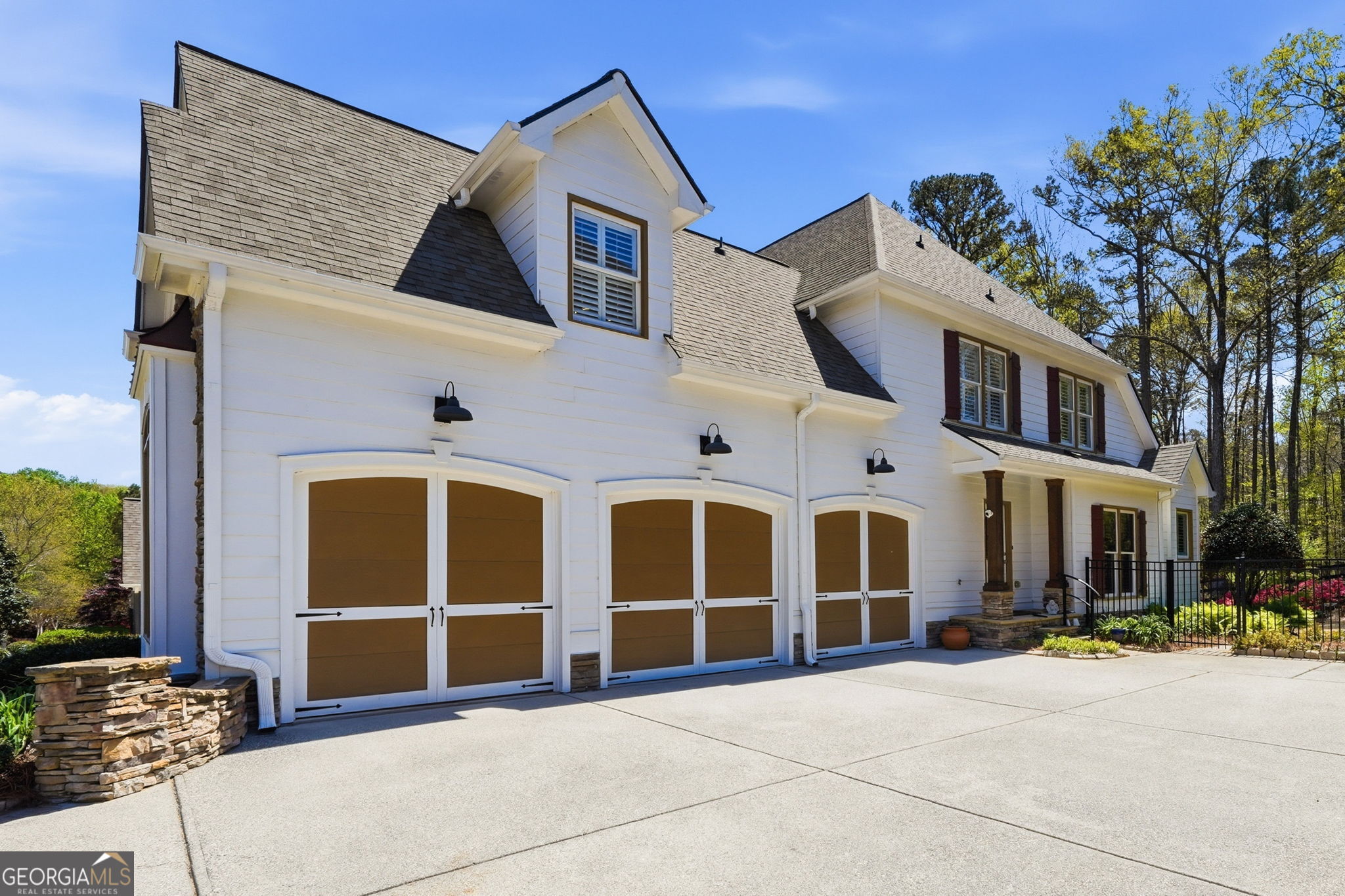 4147 Gold Mill Ridge Property Photo 68